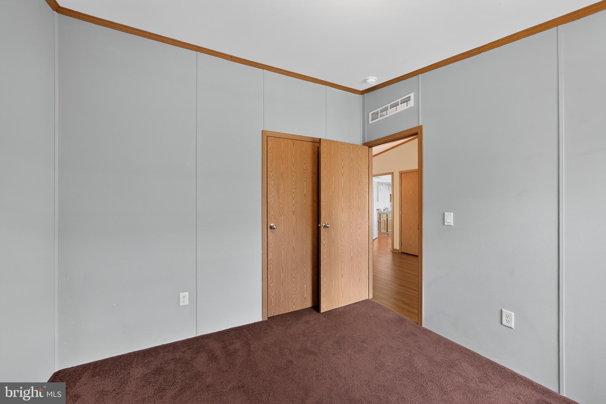 WILLOW RUN - Residential
