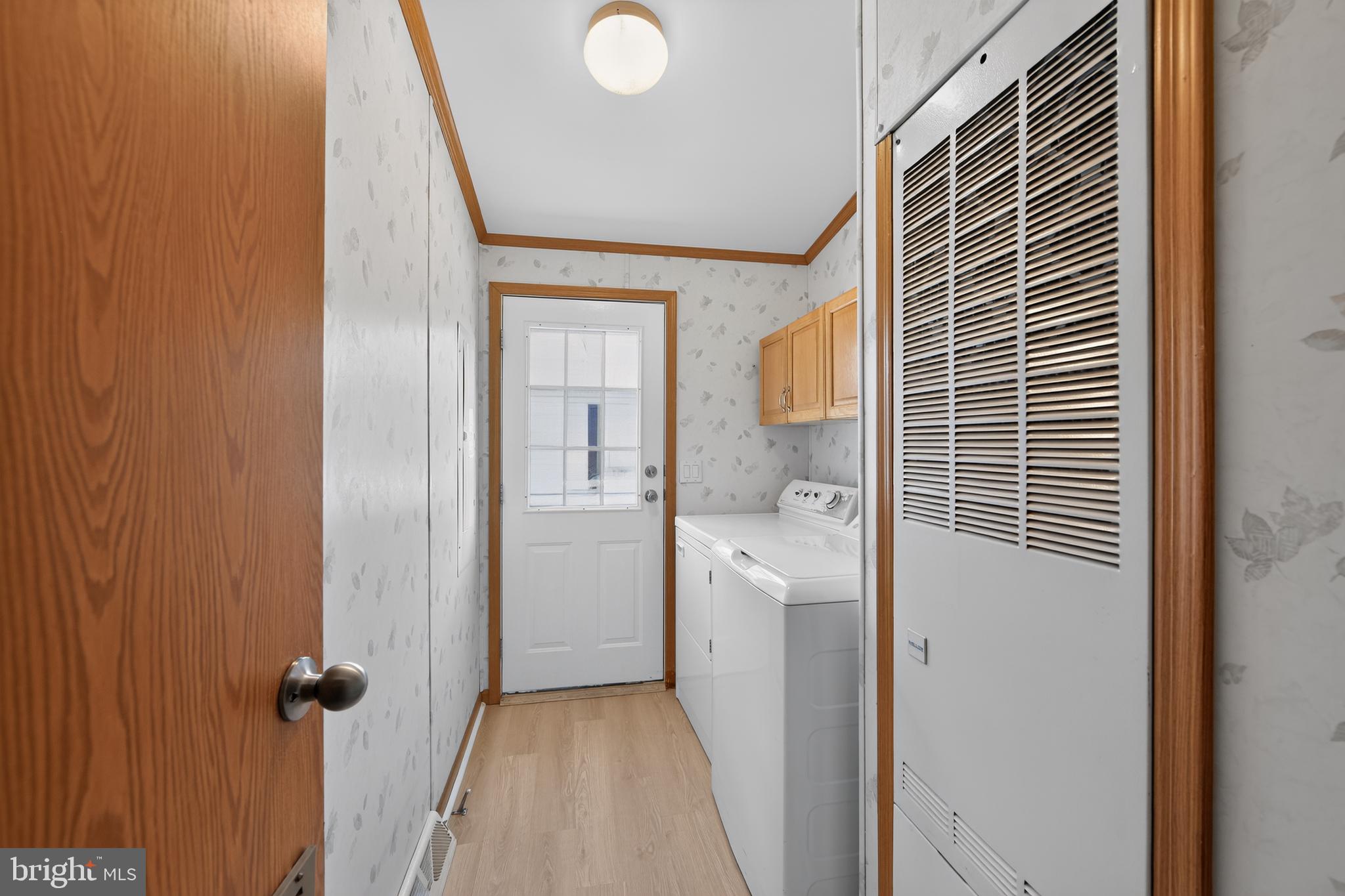 WILLOW RUN - Residential