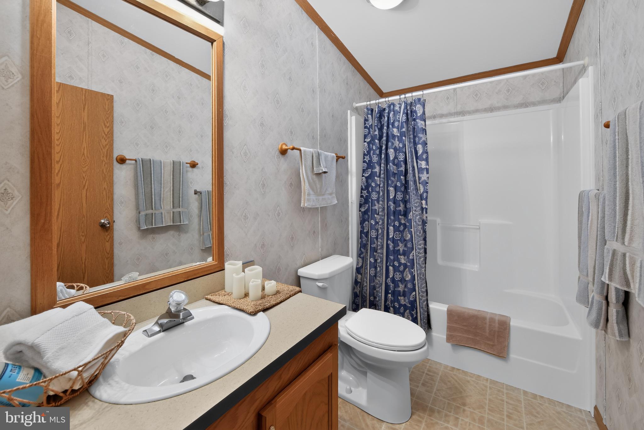 WILLOW RUN - Residential