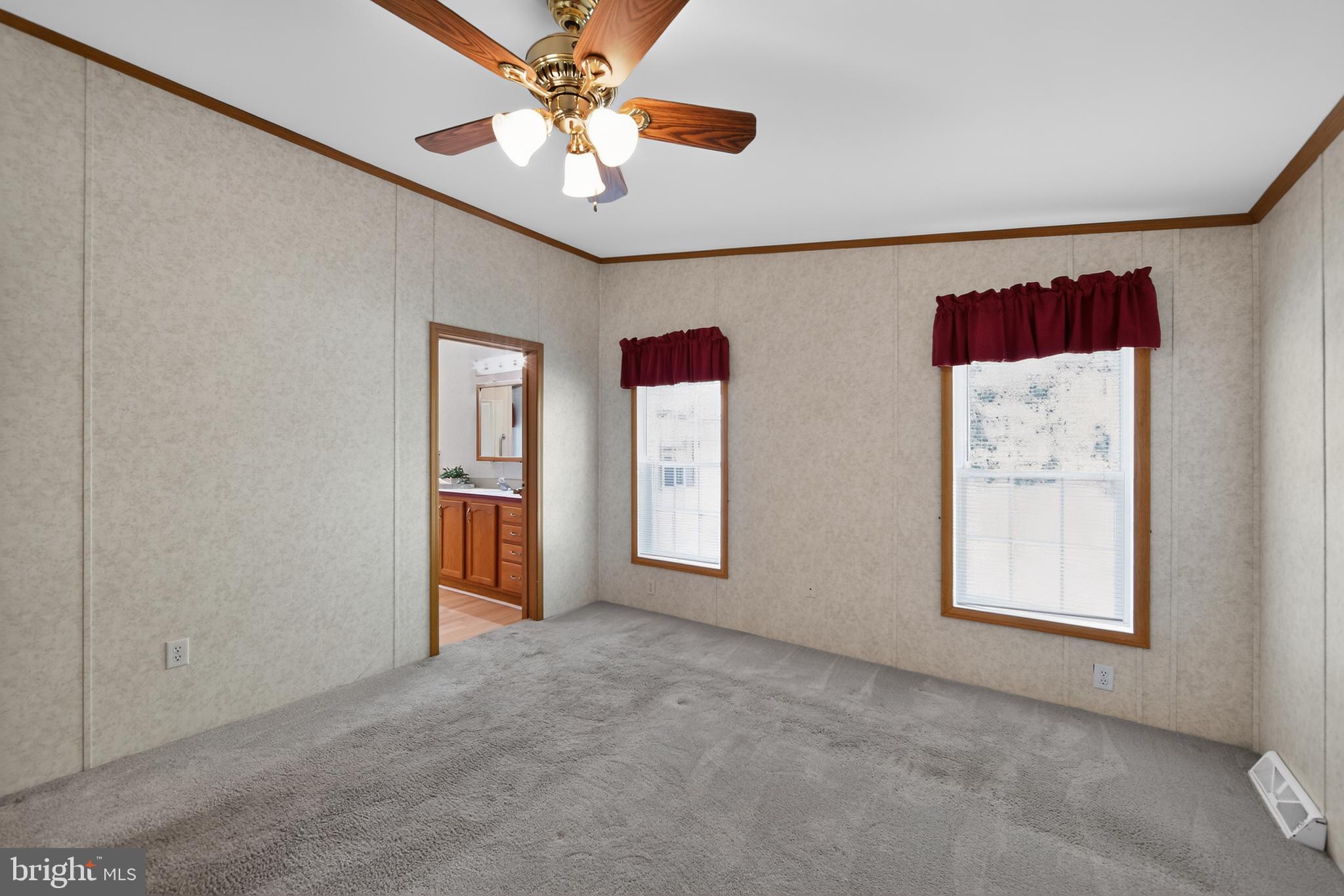 WILLOW RUN - Residential