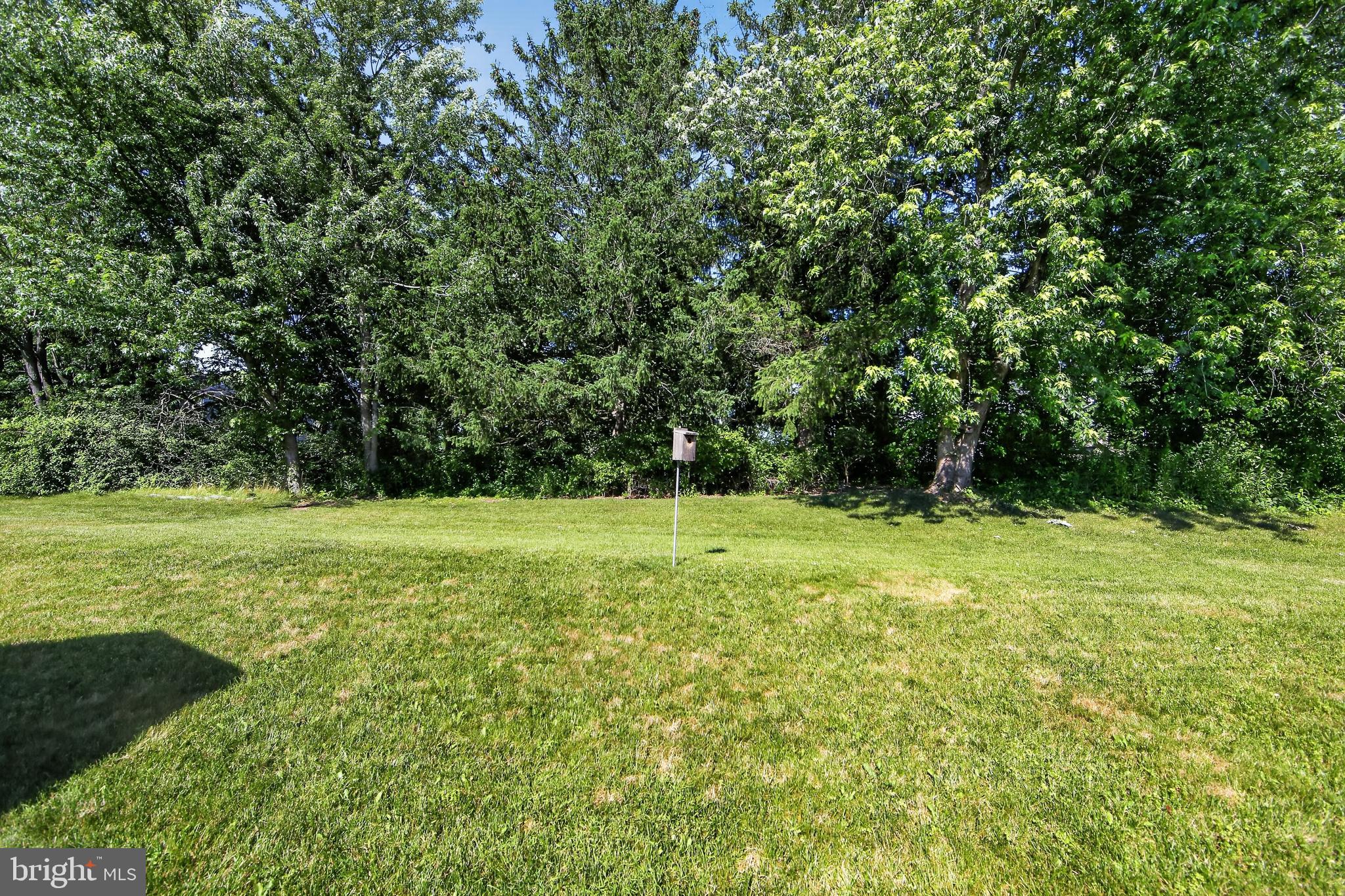 WILLOW RUN - Residential