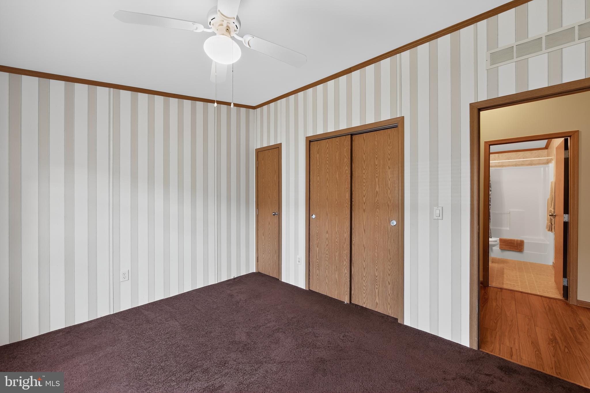 WILLOW RUN - Residential