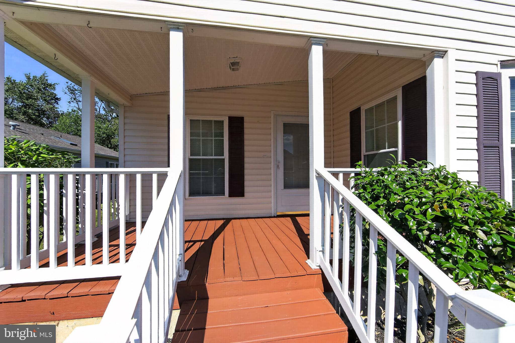 WILLOW RUN - Residential