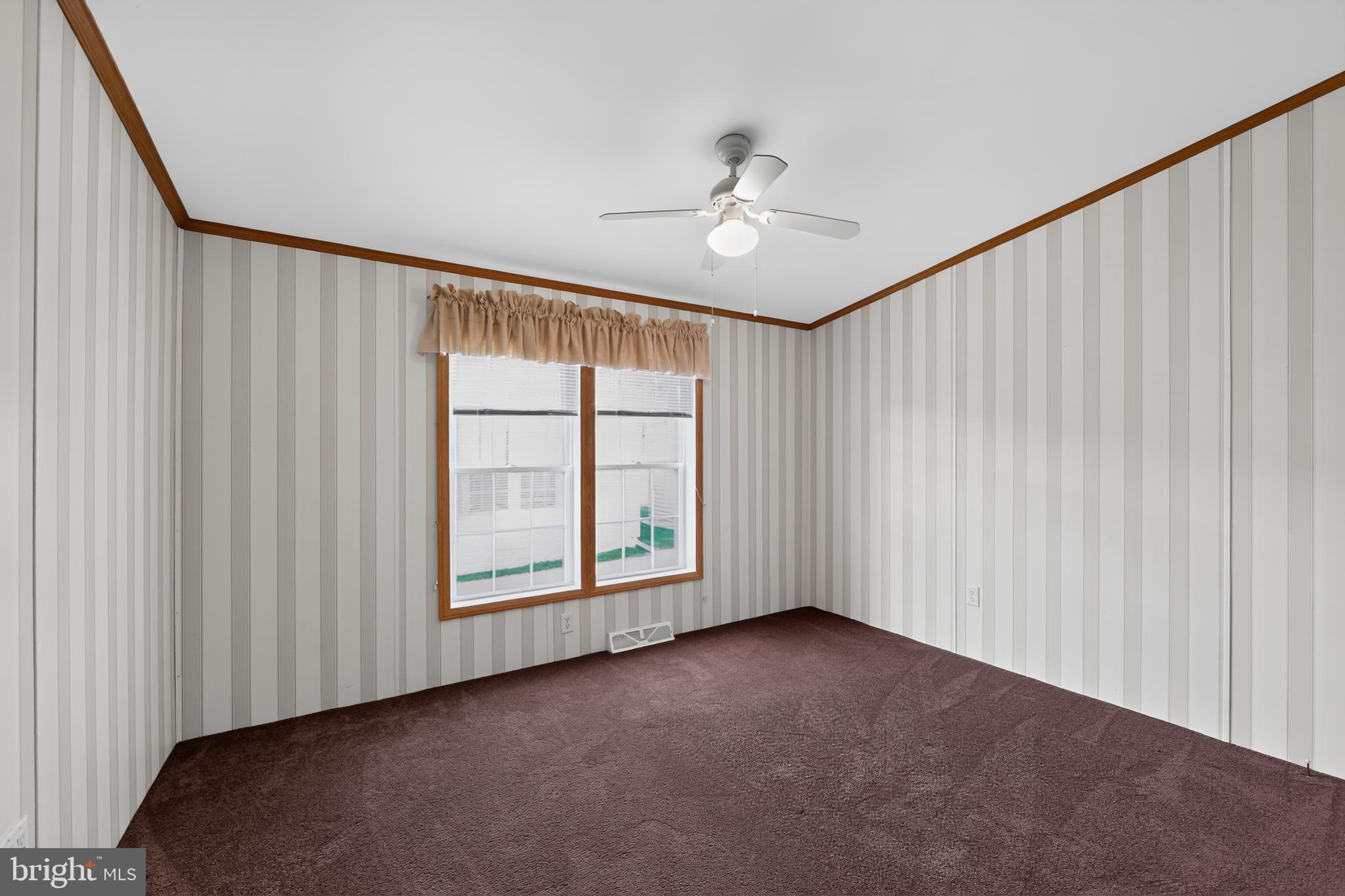 WILLOW RUN - Residential