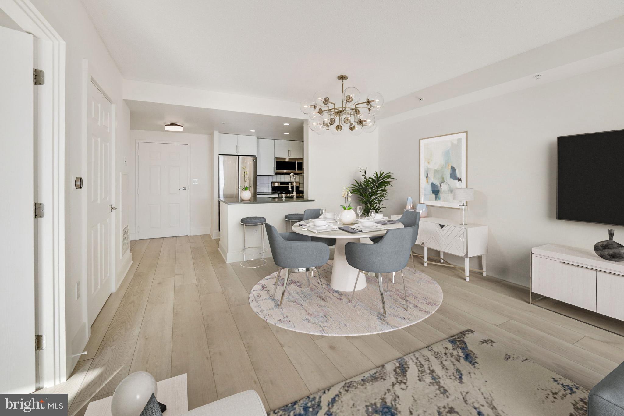 WILTON HOUSE - Residential