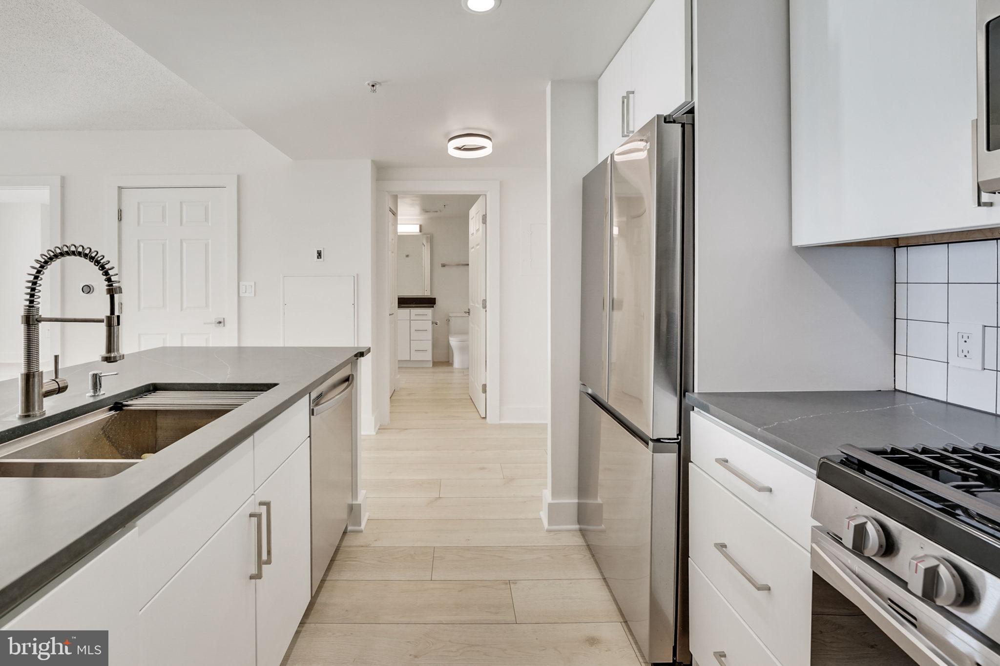 WILTON HOUSE - Residential