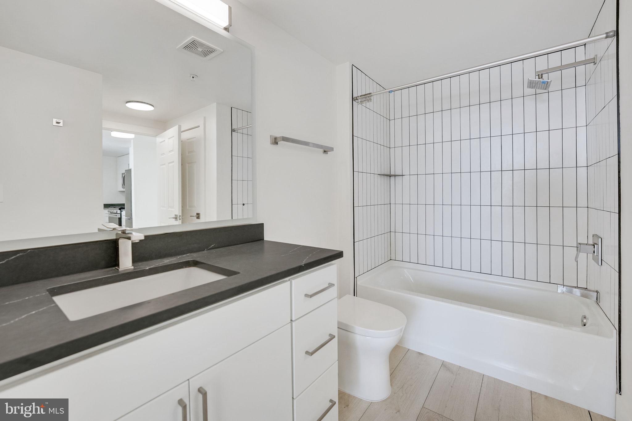 WILTON HOUSE - Residential