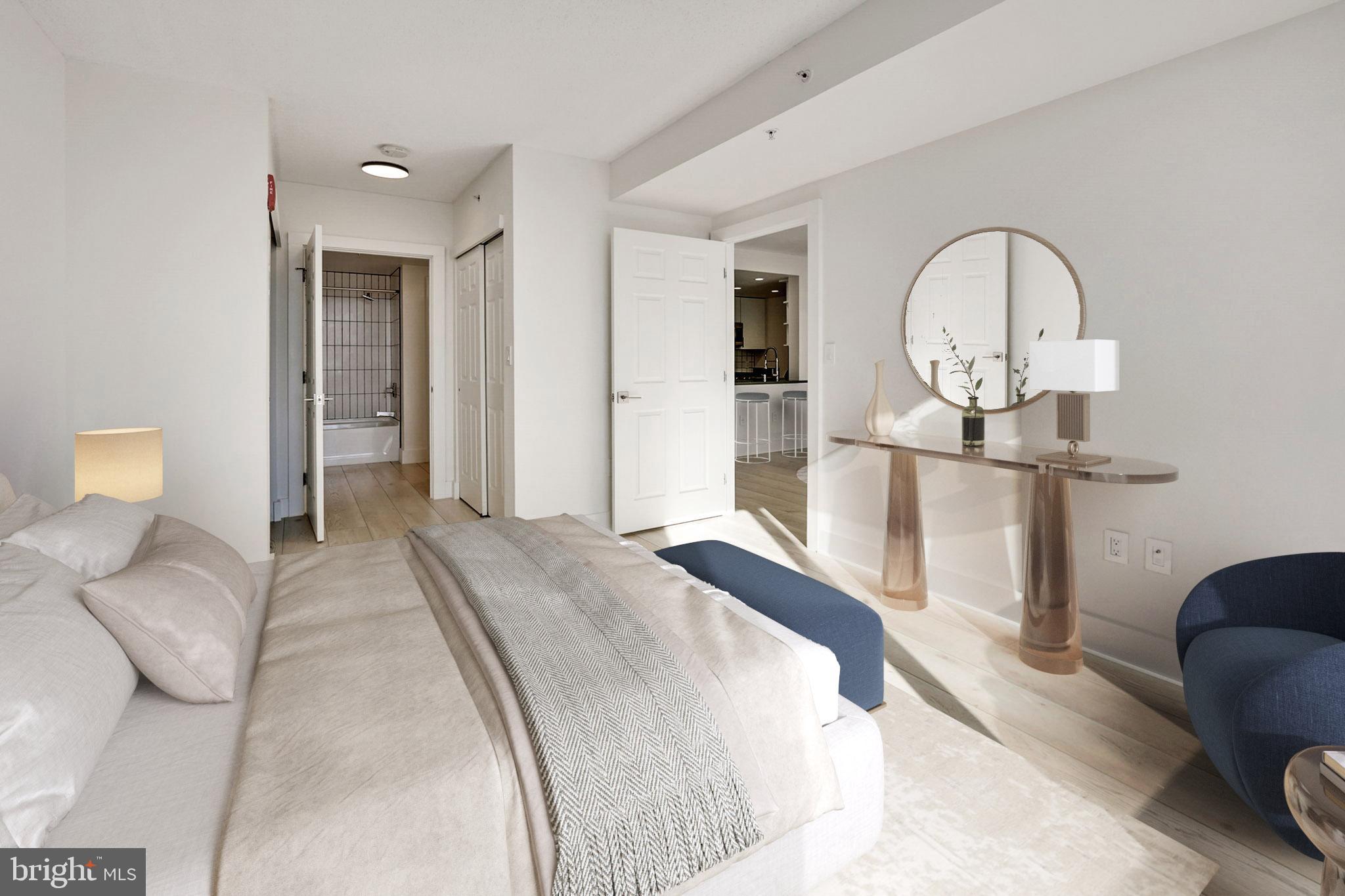 WILTON HOUSE - Residential