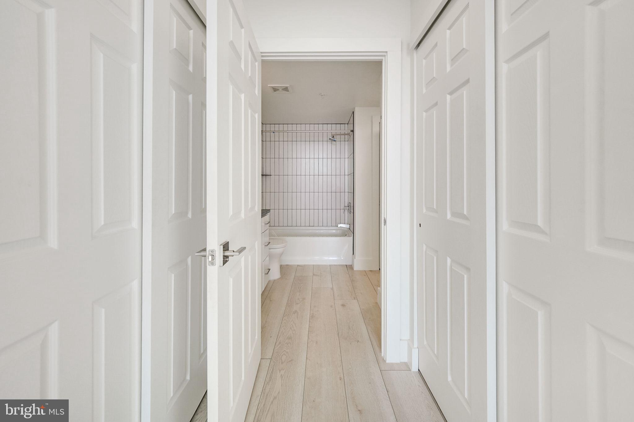 WILTON HOUSE - Residential