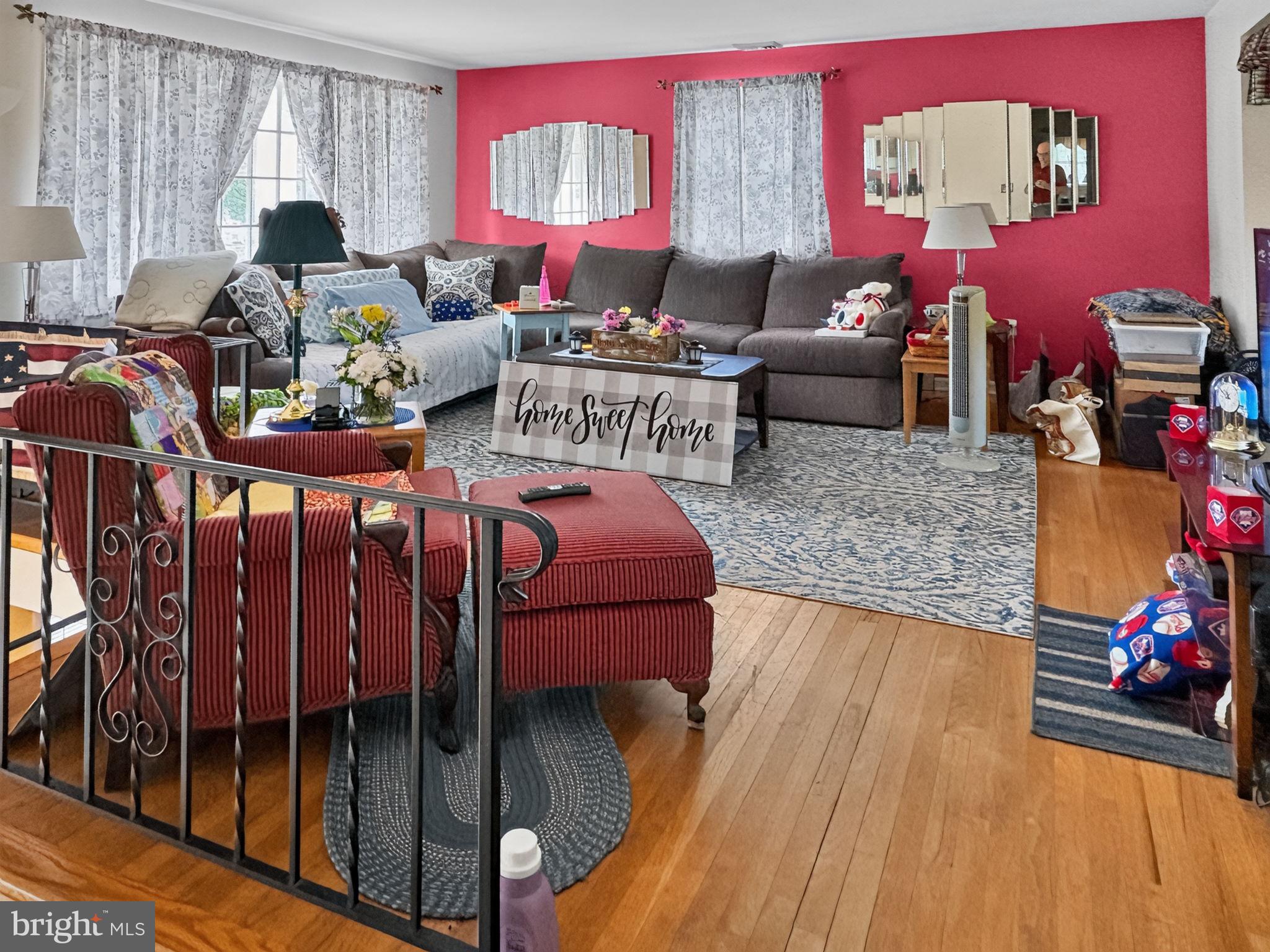 SILVER LEAF FARMS - Residential