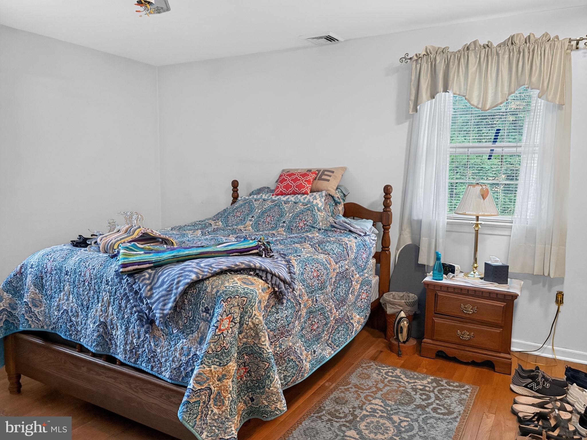 SILVER LEAF FARMS - Residential