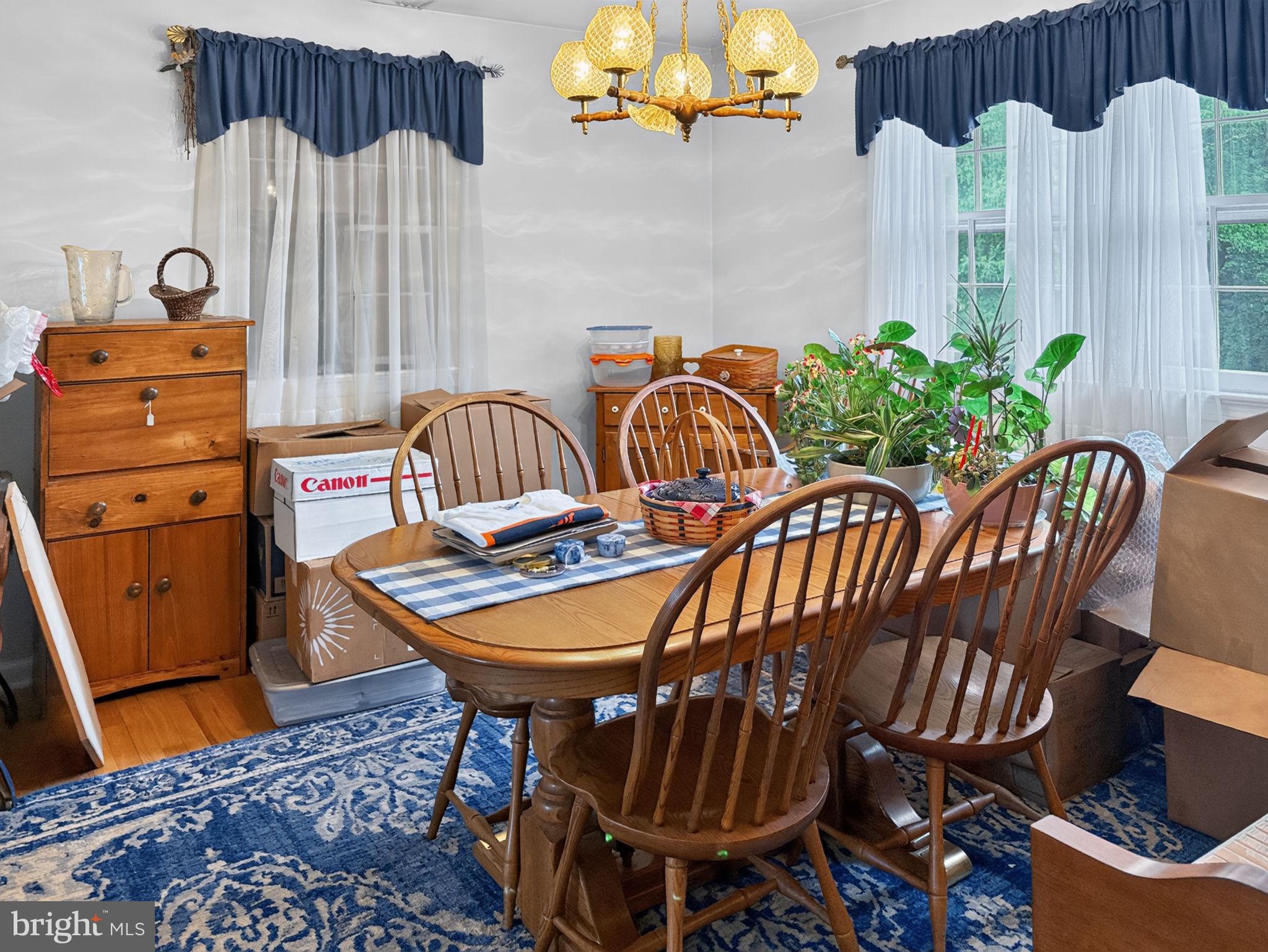 SILVER LEAF FARMS - Residential