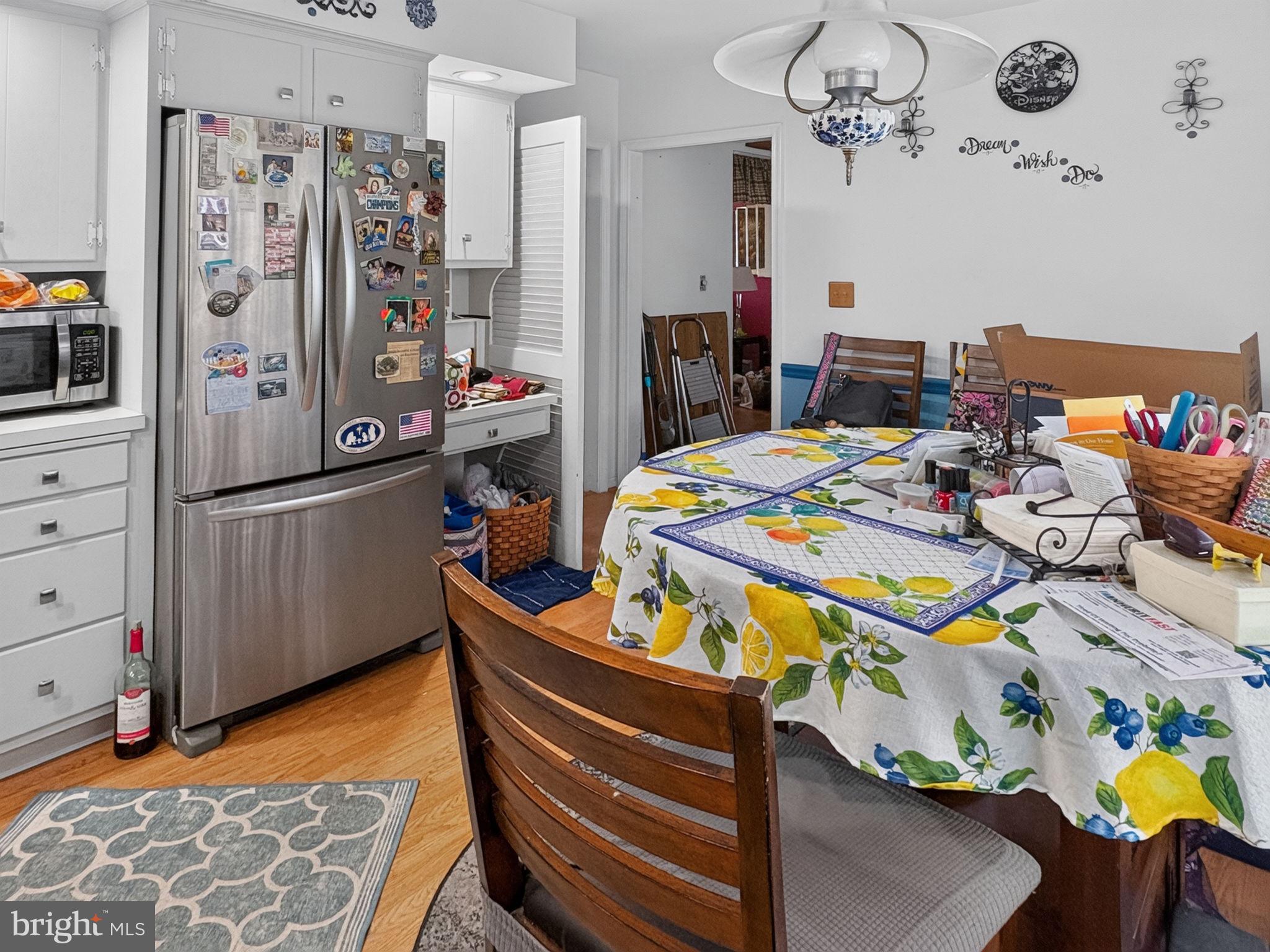 SILVER LEAF FARMS - Residential
