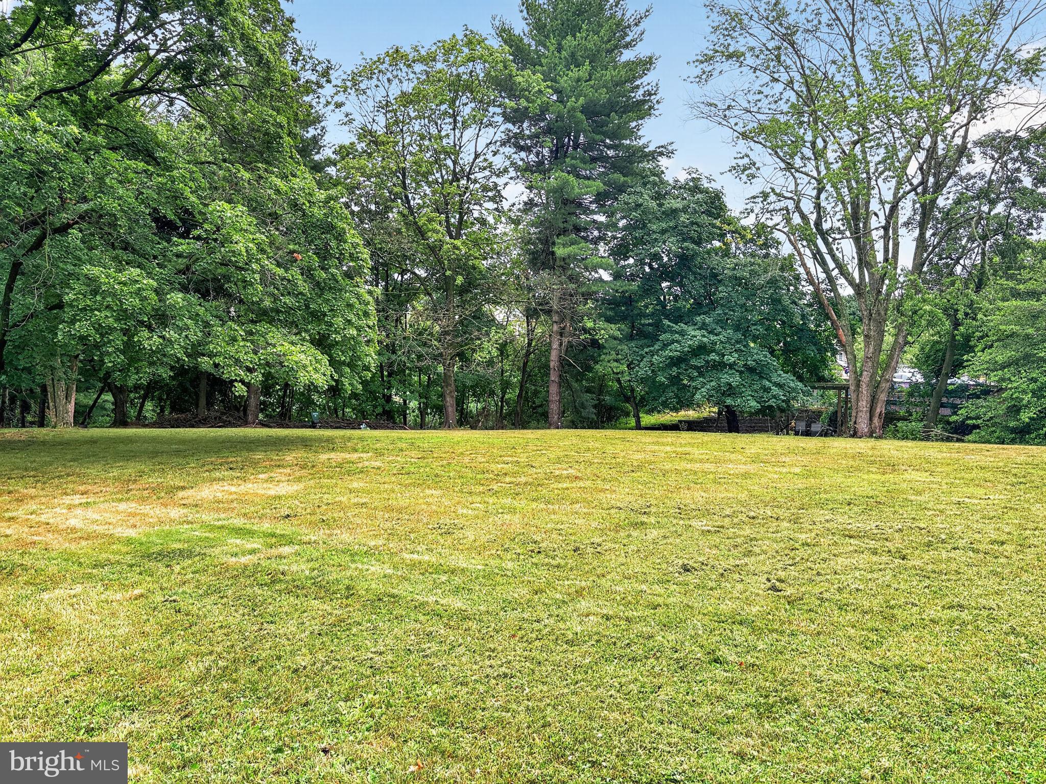 SILVER LEAF FARMS - Residential