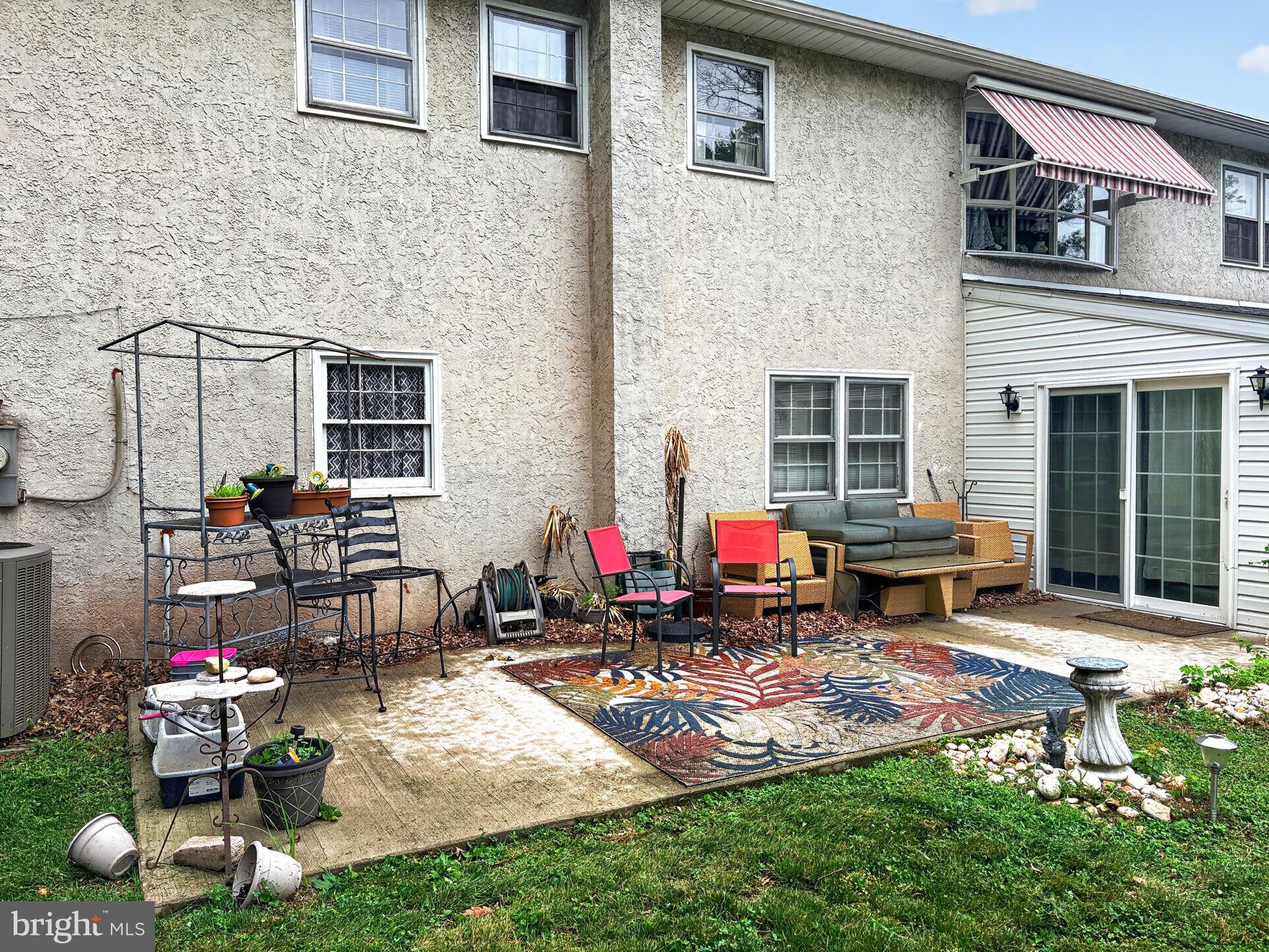 SILVER LEAF FARMS - Residential