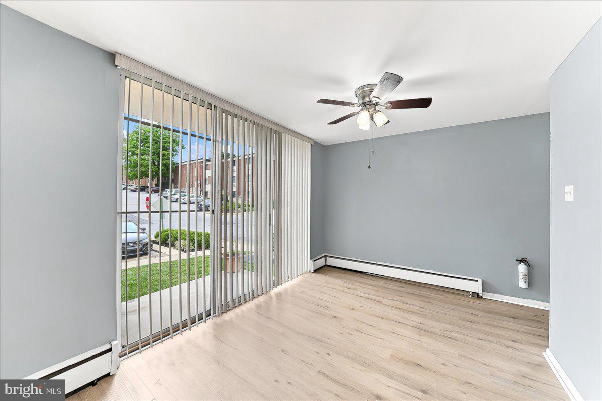 CONTEMPORARY VLG - Residential
