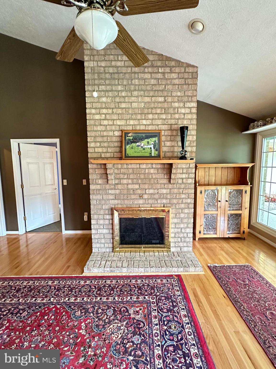 PARKVIEW ESTATES - Residential