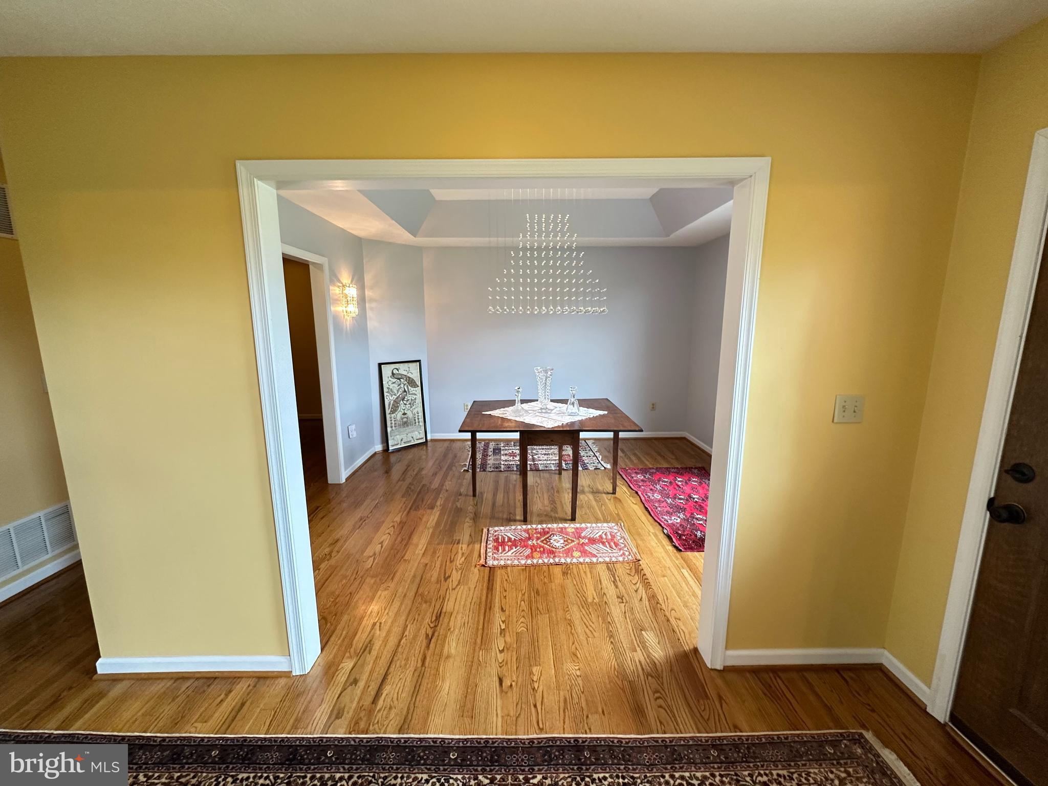PARKVIEW ESTATES - Residential