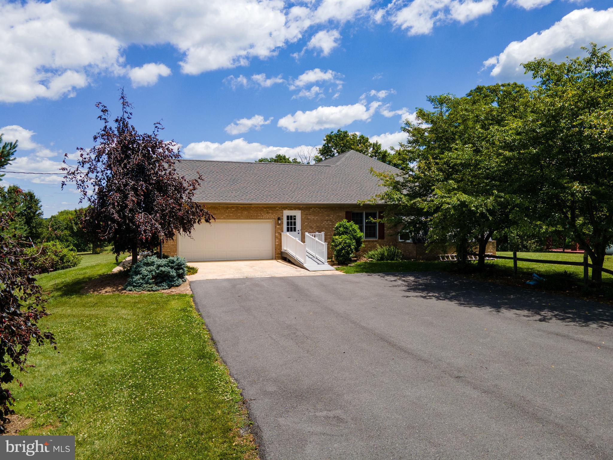 PARKVIEW ESTATES - Residential