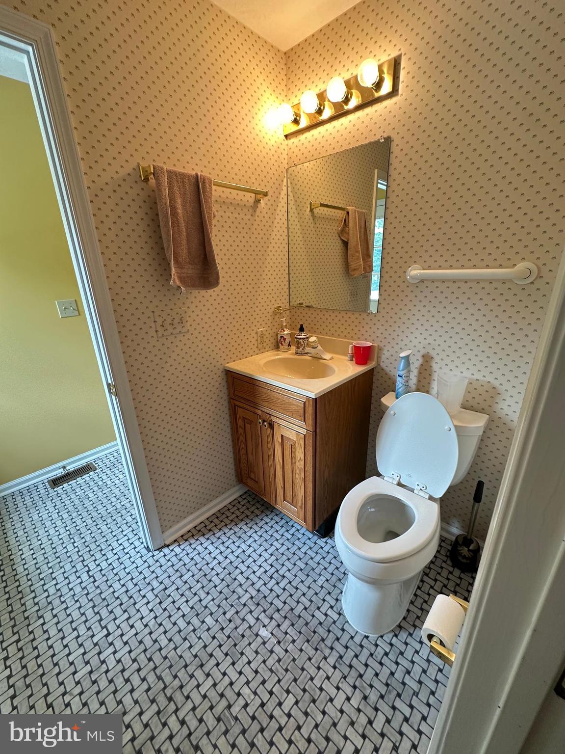 PARKVIEW ESTATES - Residential