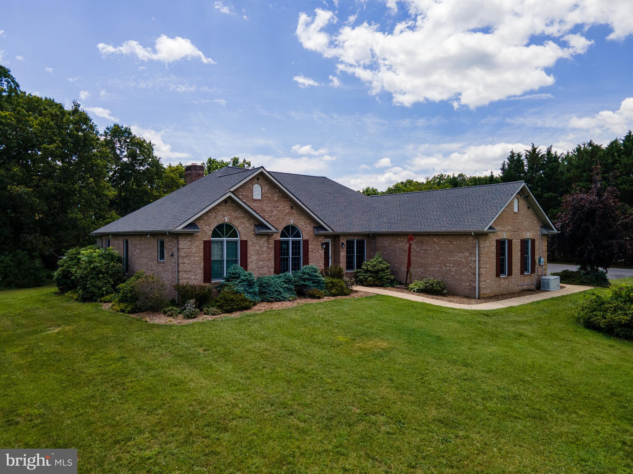 PARKVIEW ESTATES - Residential