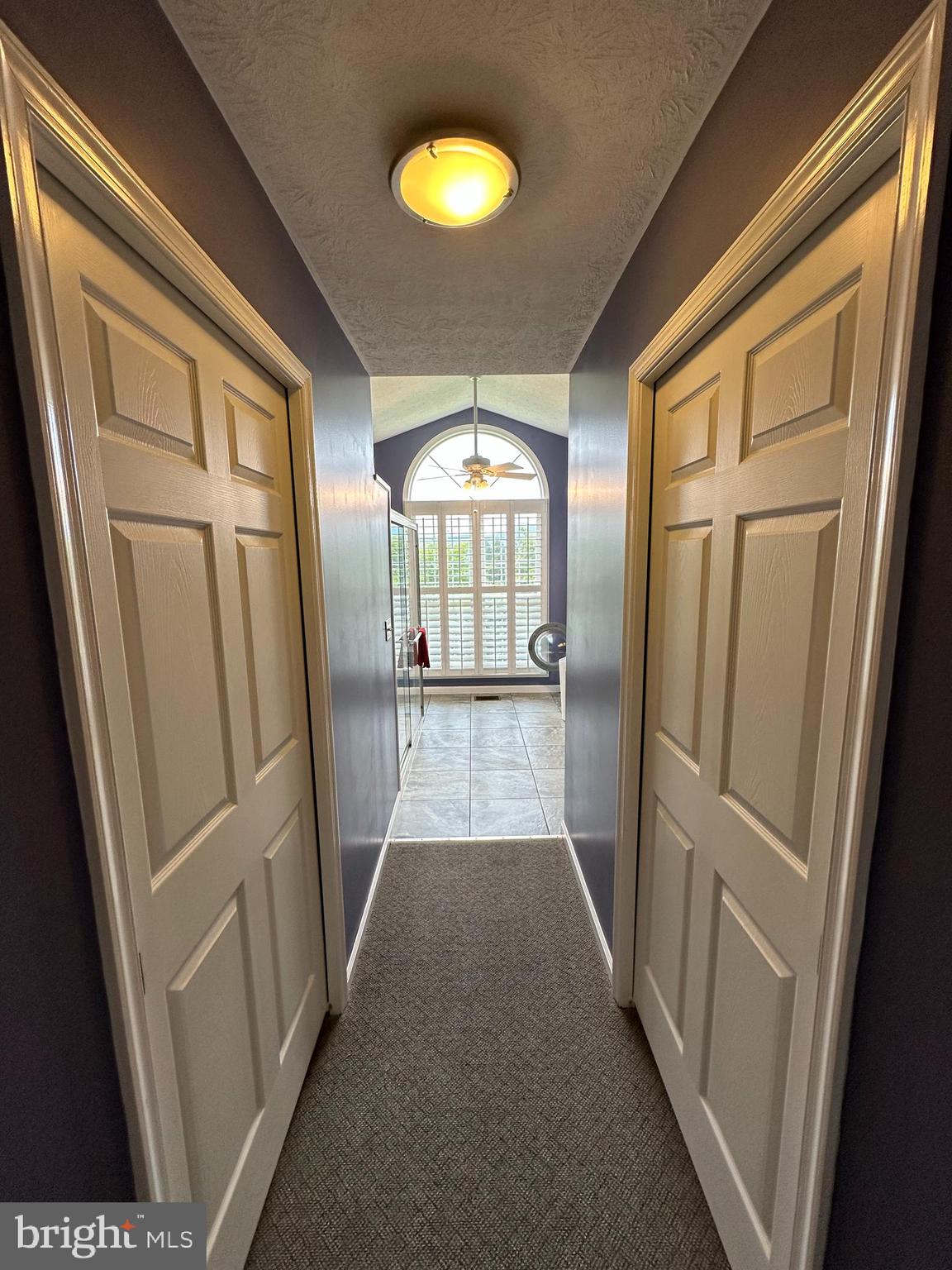 PARKVIEW ESTATES - Residential