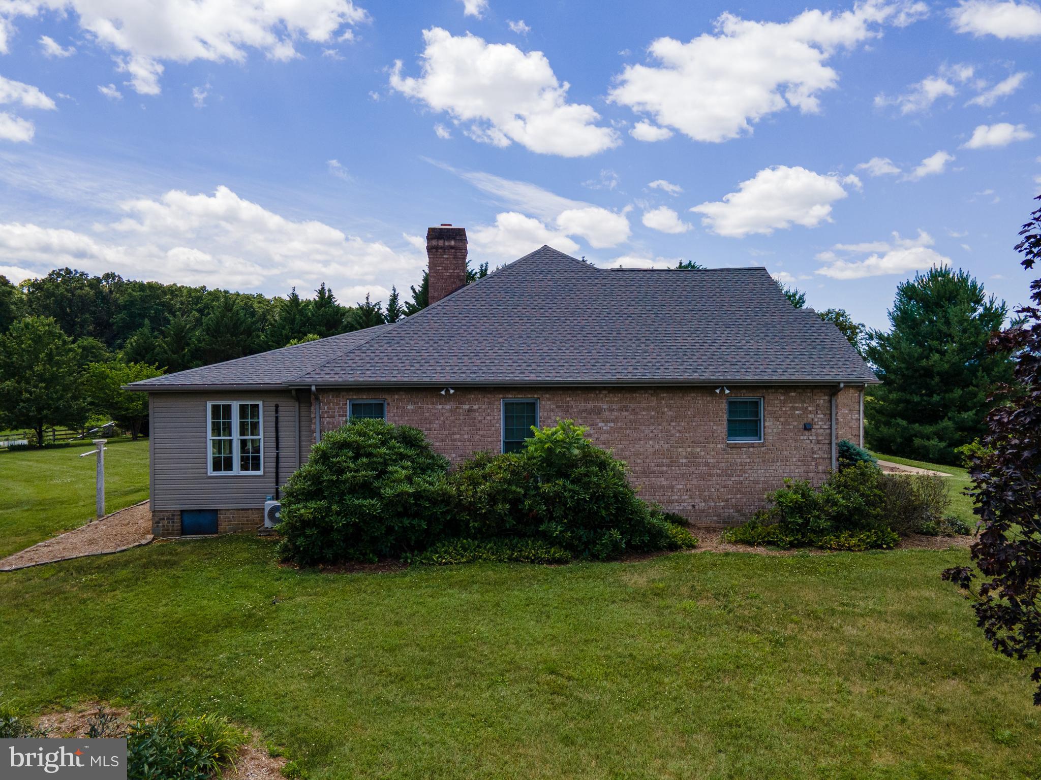 PARKVIEW ESTATES - Residential