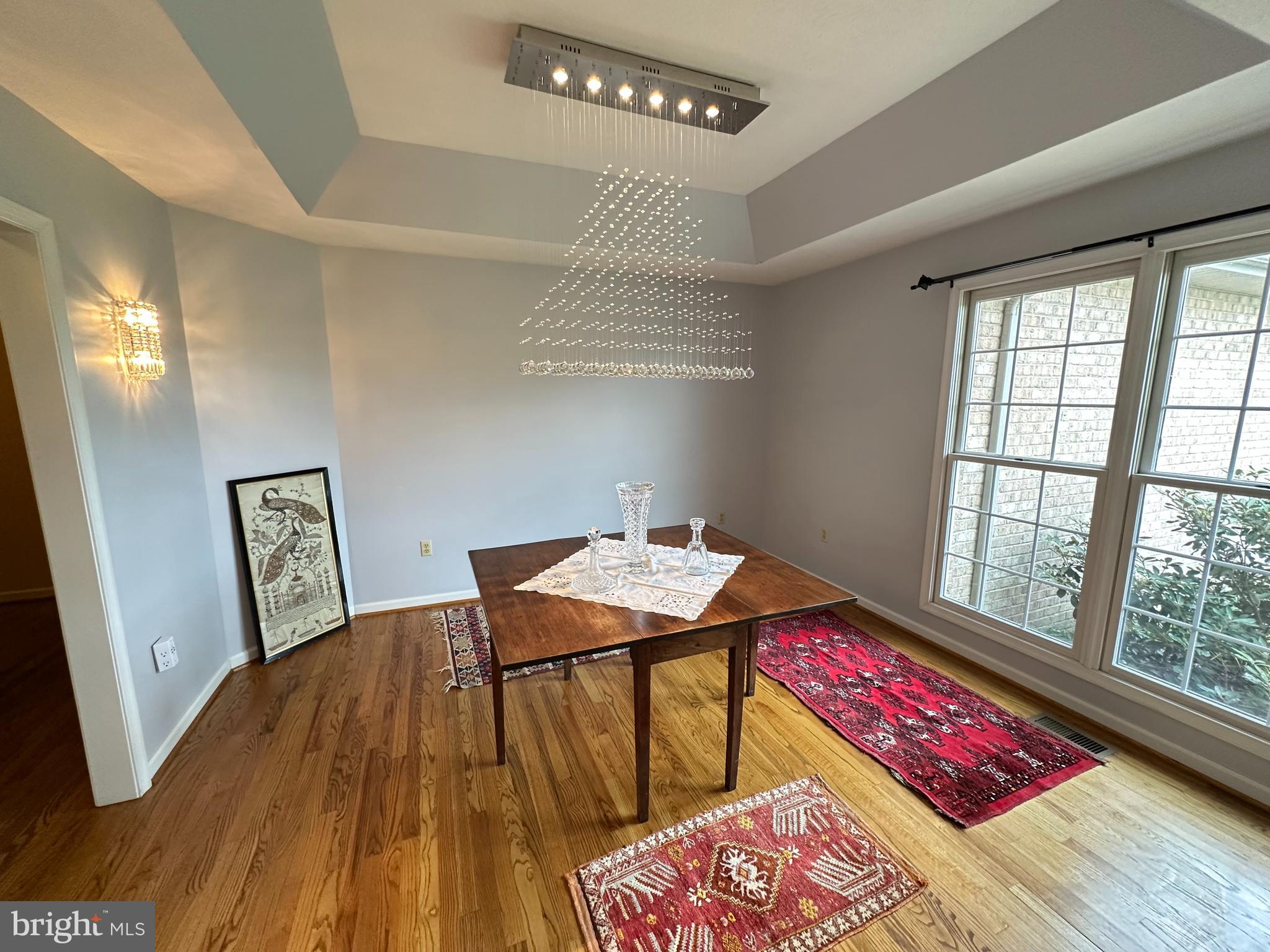 PARKVIEW ESTATES - Residential