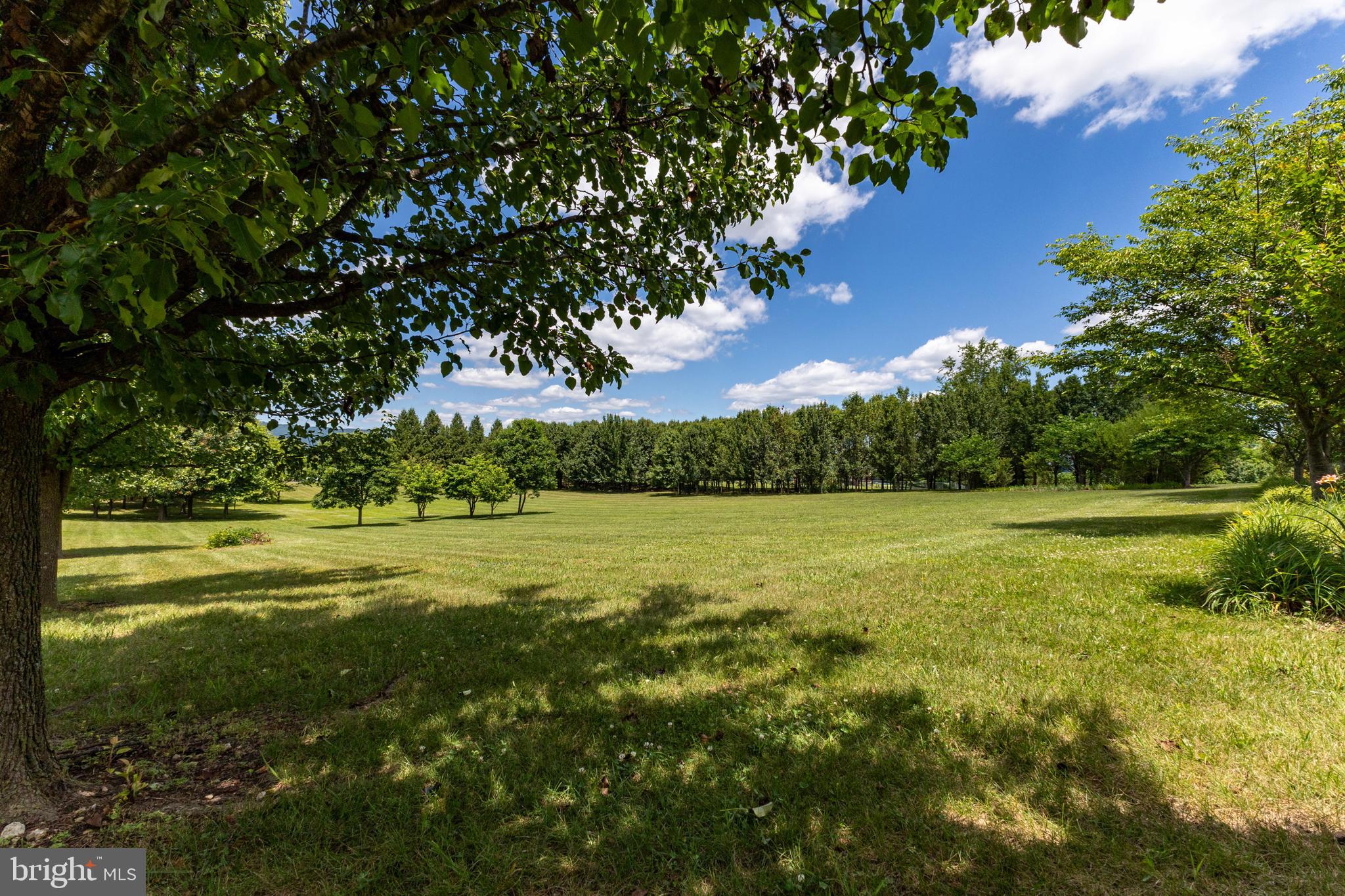 PARKVIEW ESTATES - Residential