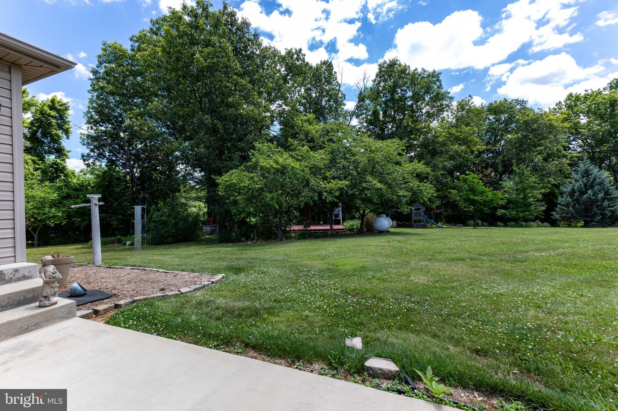 PARKVIEW ESTATES - Residential