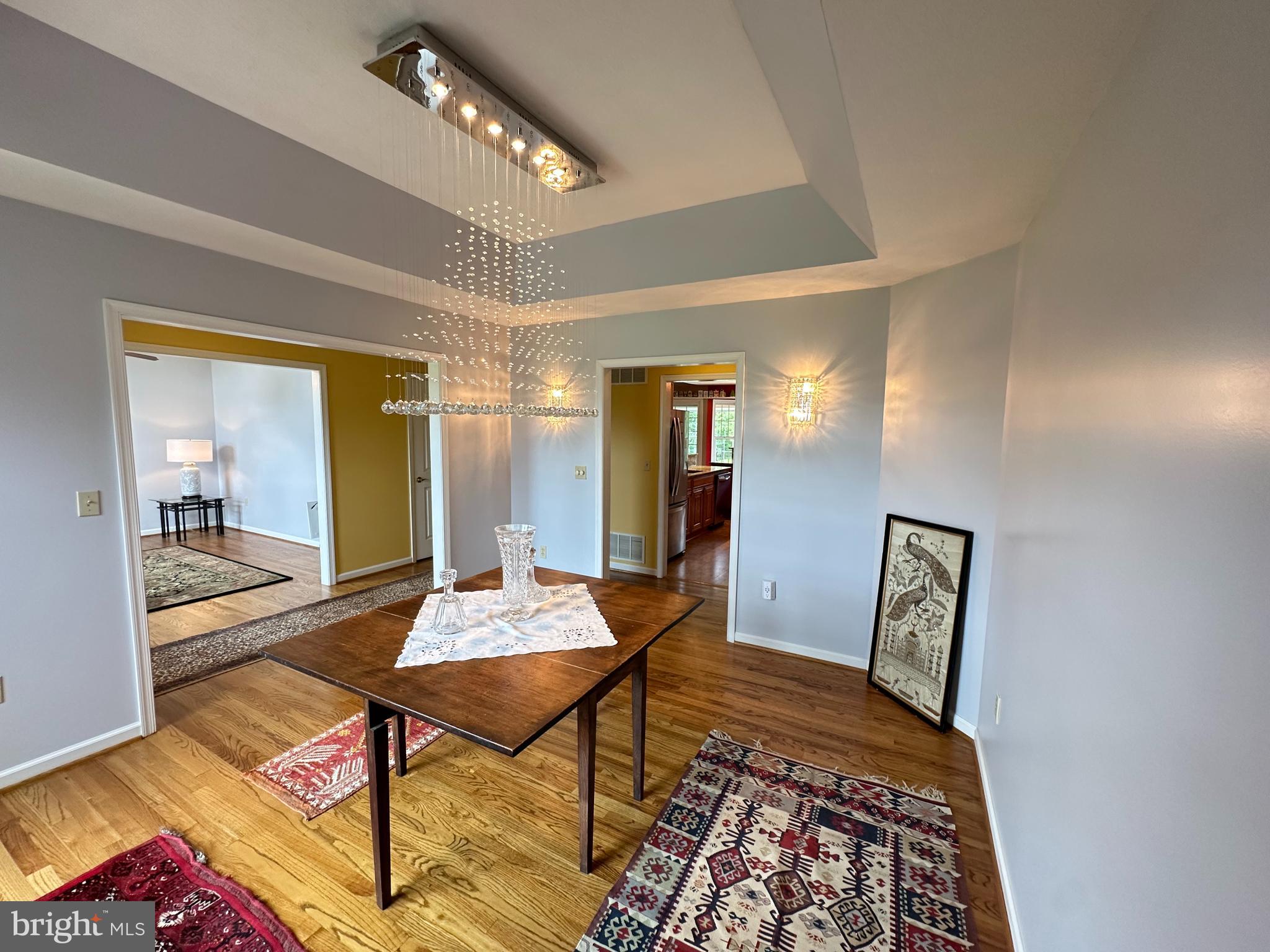 PARKVIEW ESTATES - Residential