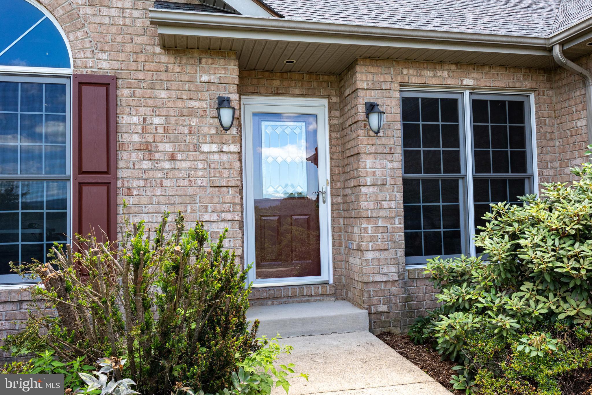 PARKVIEW ESTATES - Residential