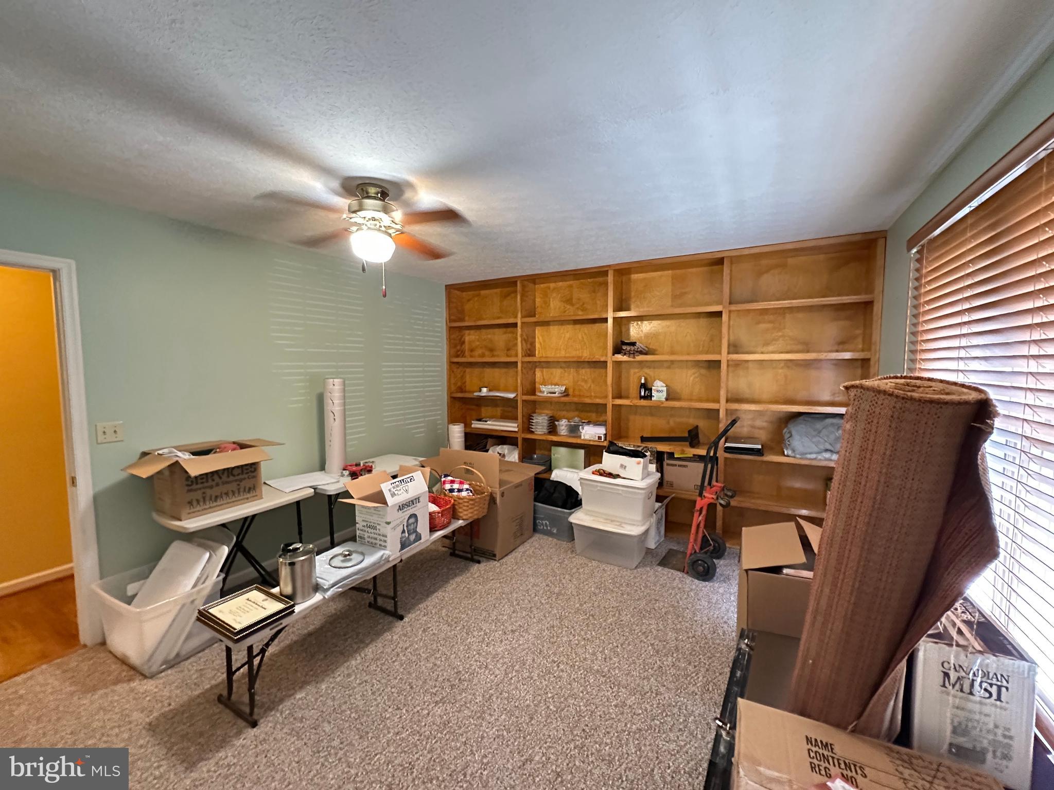 PARKVIEW ESTATES - Residential