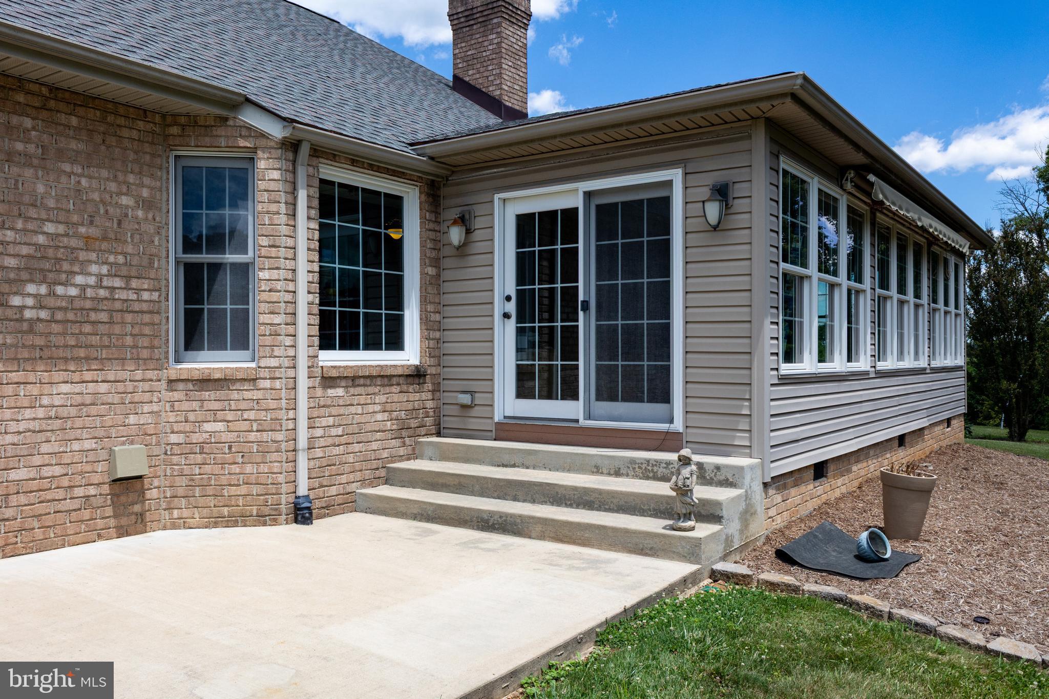 PARKVIEW ESTATES - Residential
