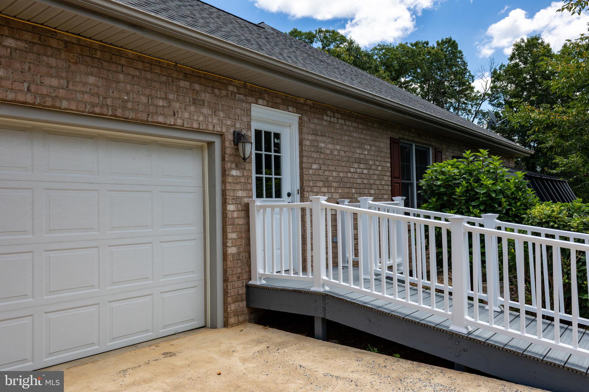 PARKVIEW ESTATES - Residential