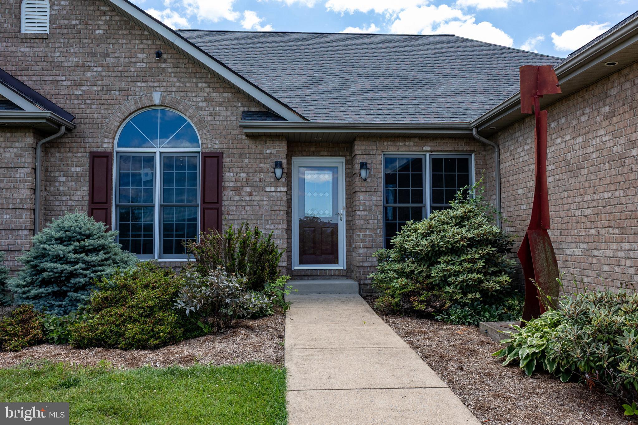 PARKVIEW ESTATES - Residential