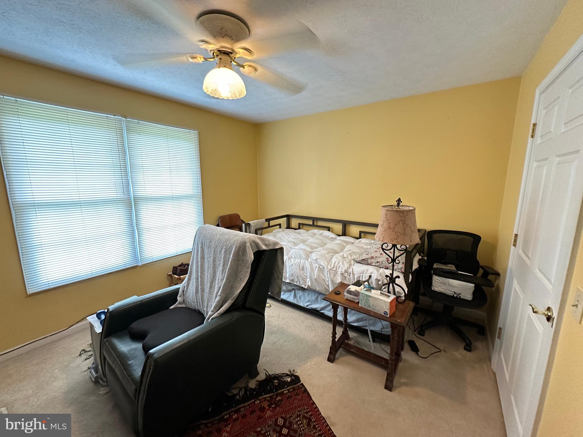 PARKVIEW ESTATES - Residential