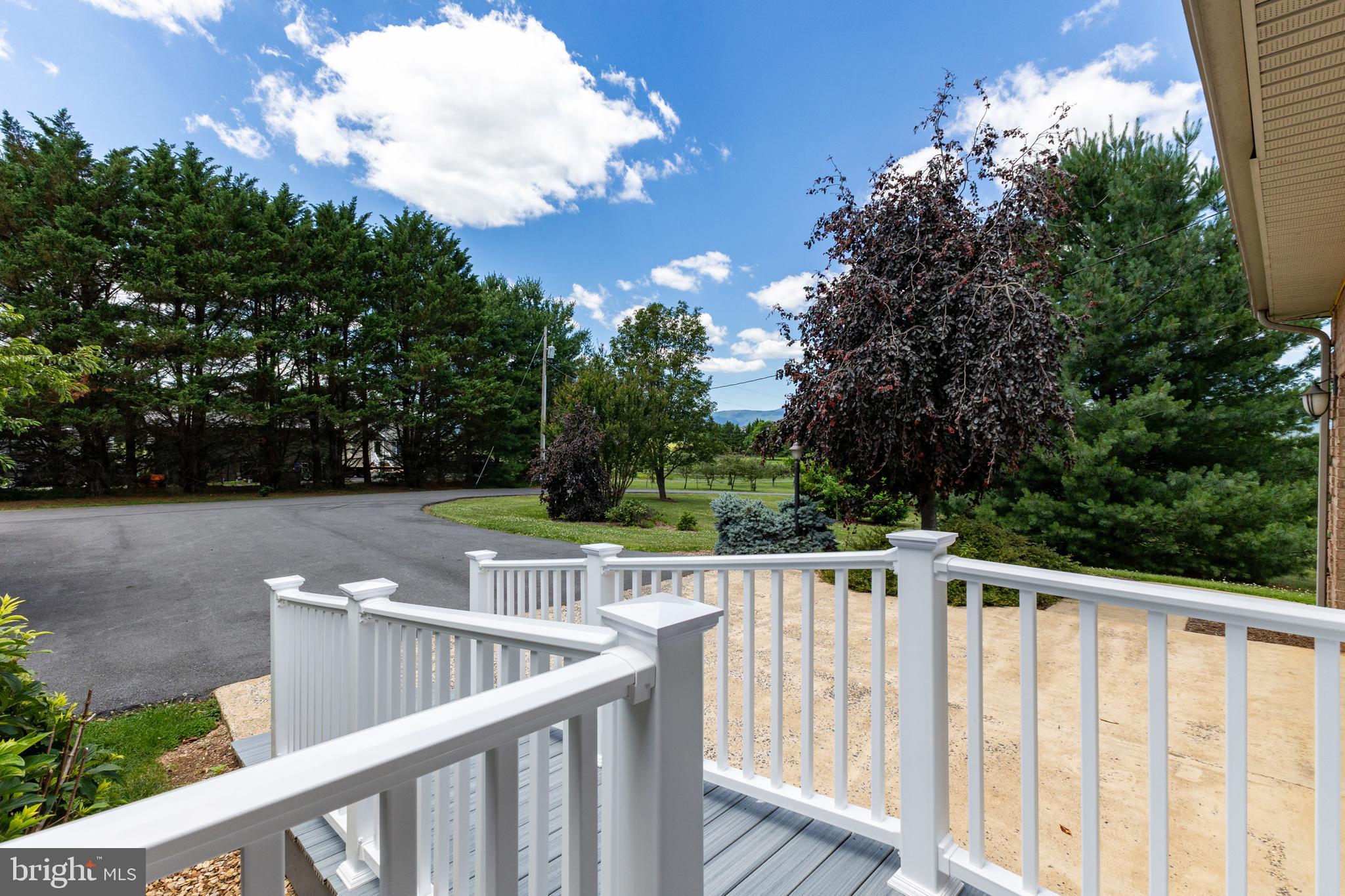 PARKVIEW ESTATES - Residential