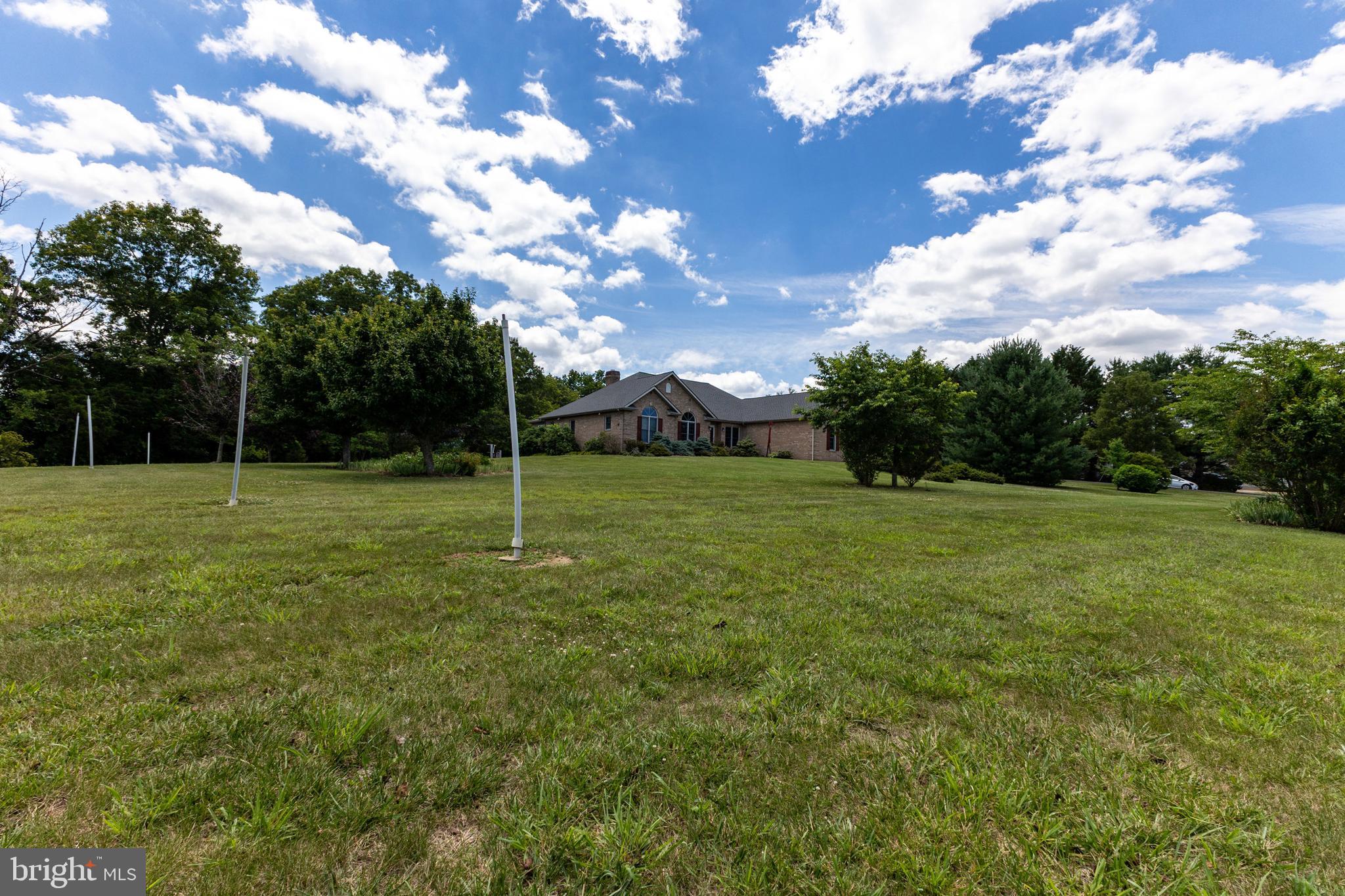PARKVIEW ESTATES - Residential