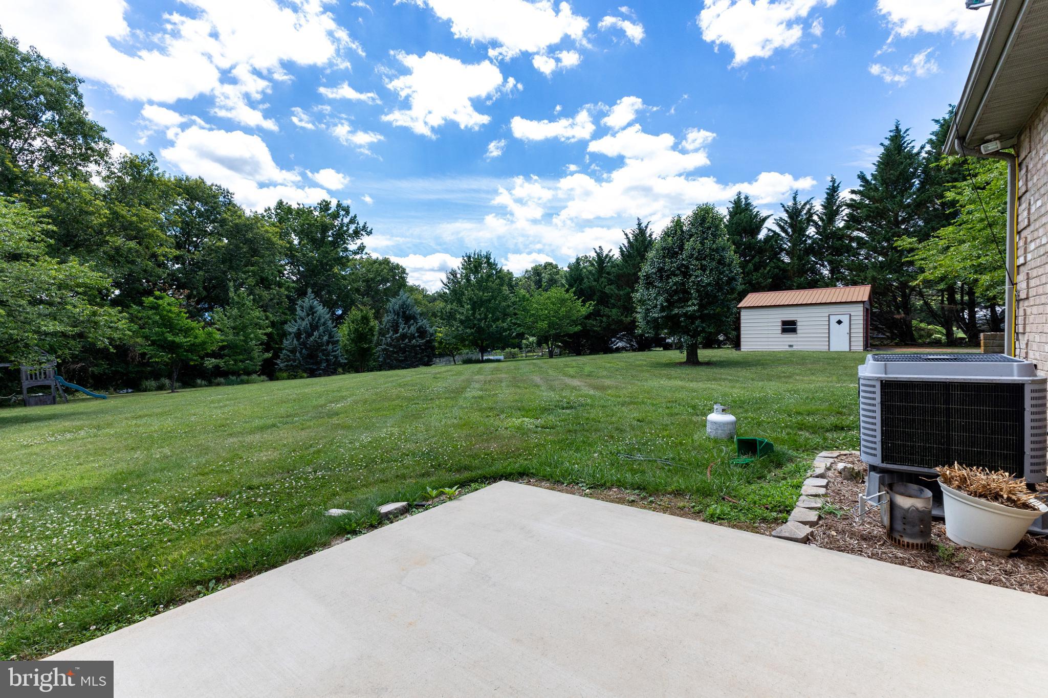 PARKVIEW ESTATES - Residential