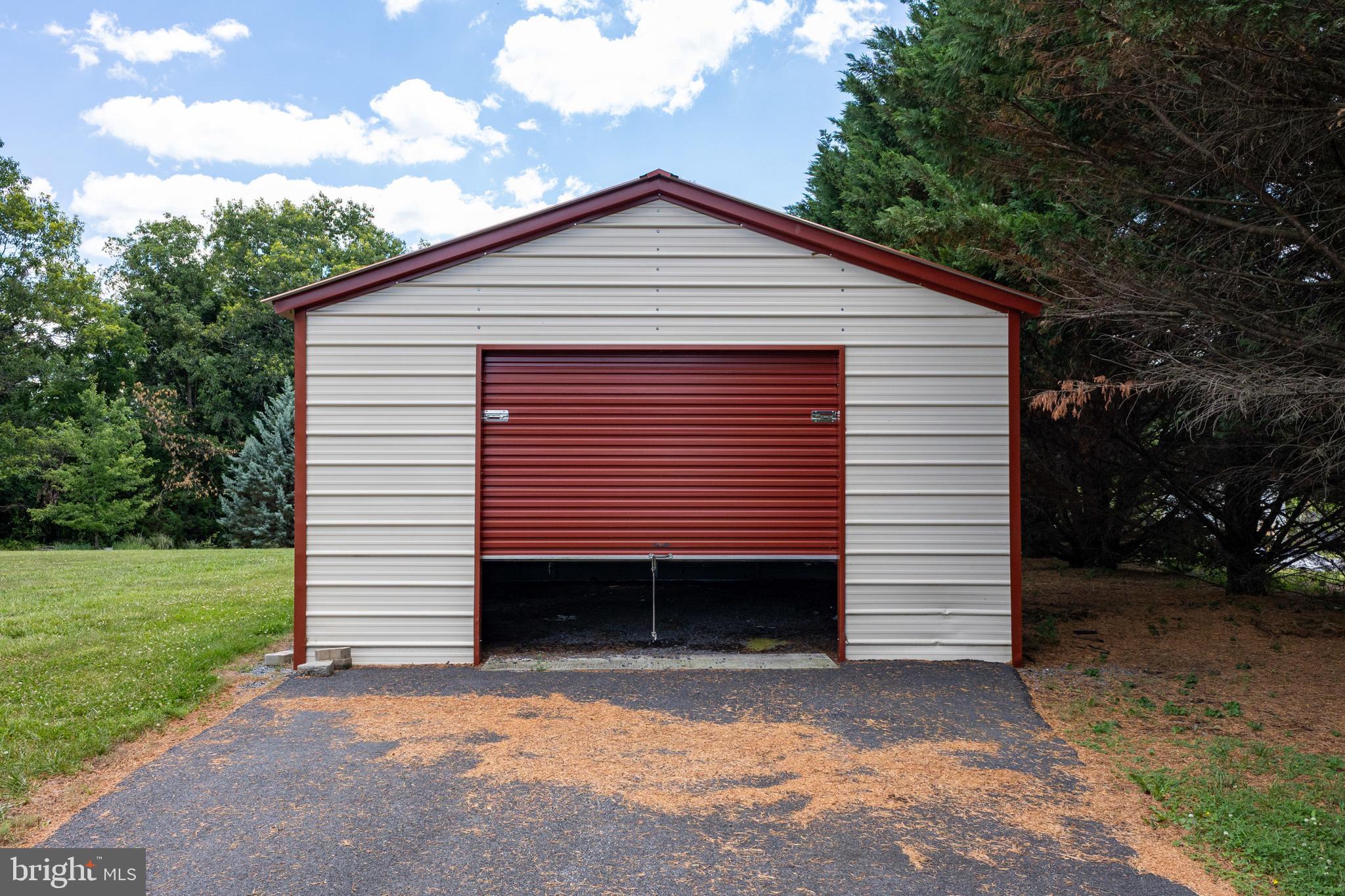 PARKVIEW ESTATES - Residential