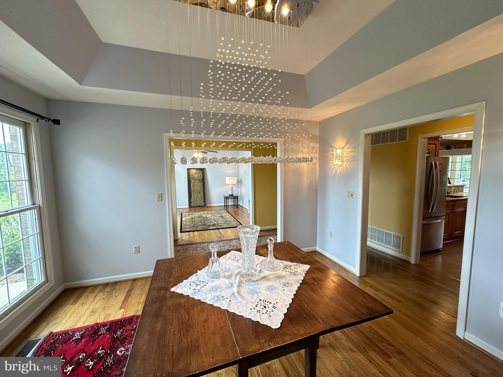 PARKVIEW ESTATES - Residential