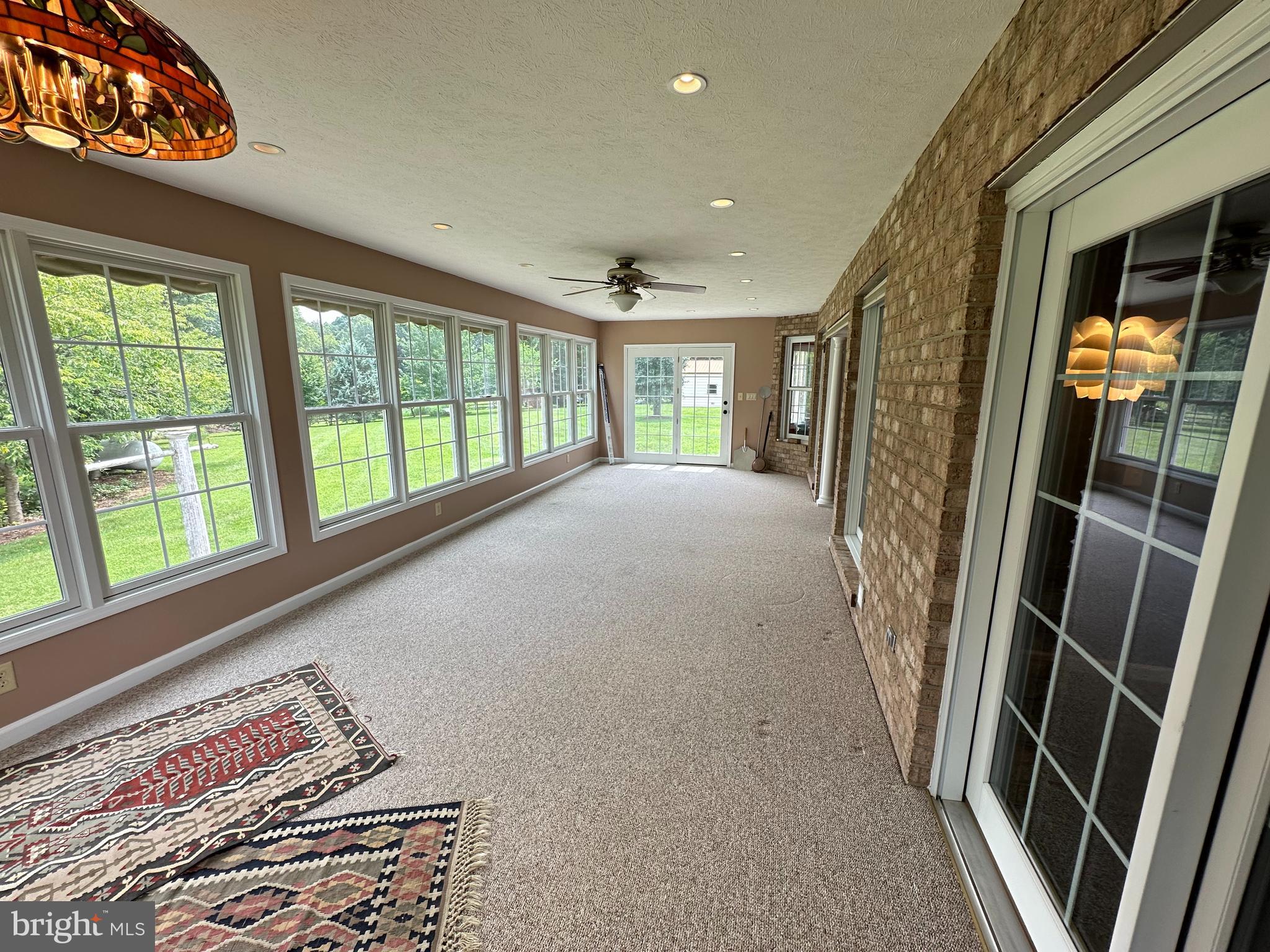 PARKVIEW ESTATES - Residential