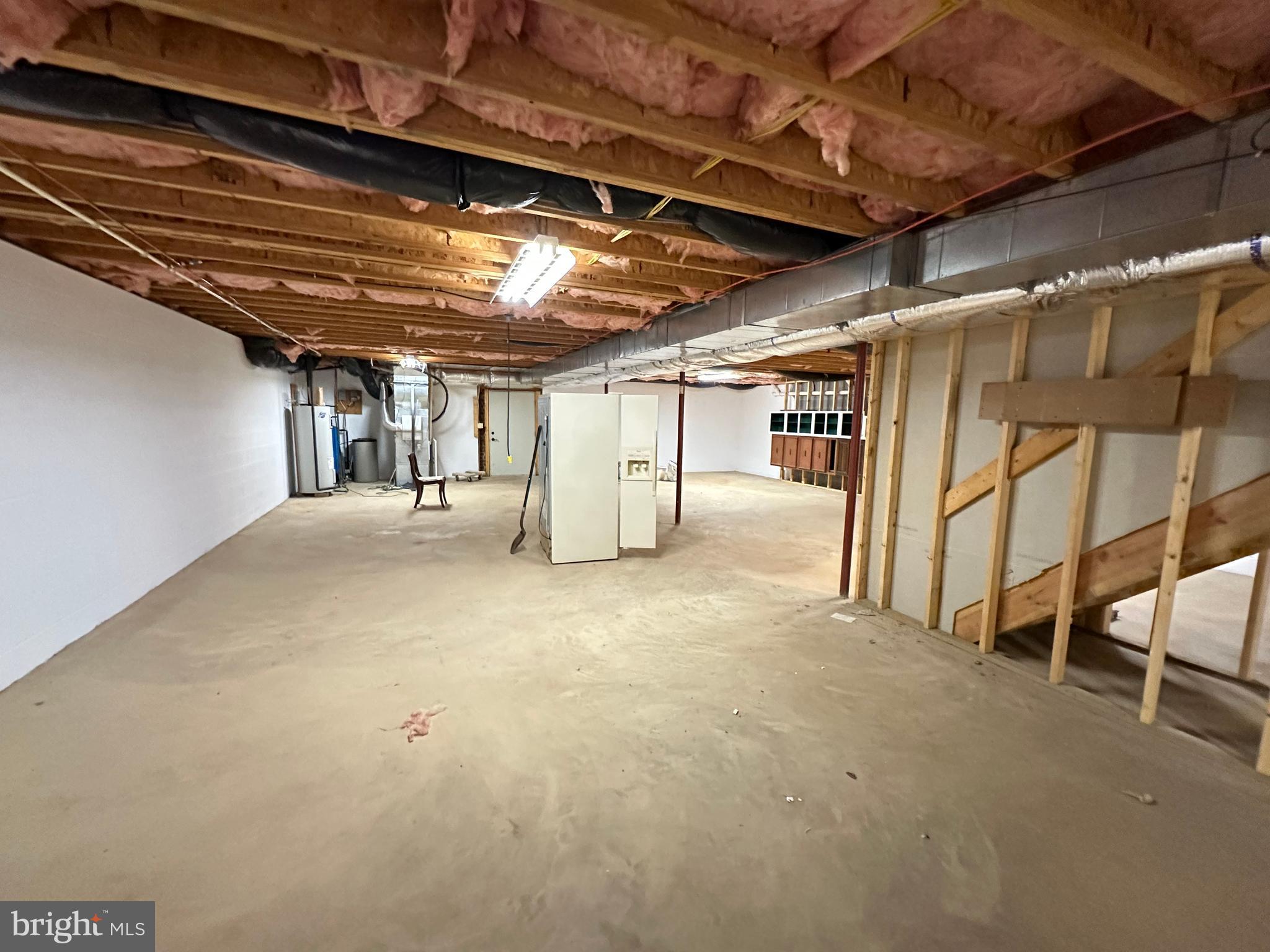 PARKVIEW ESTATES - Residential