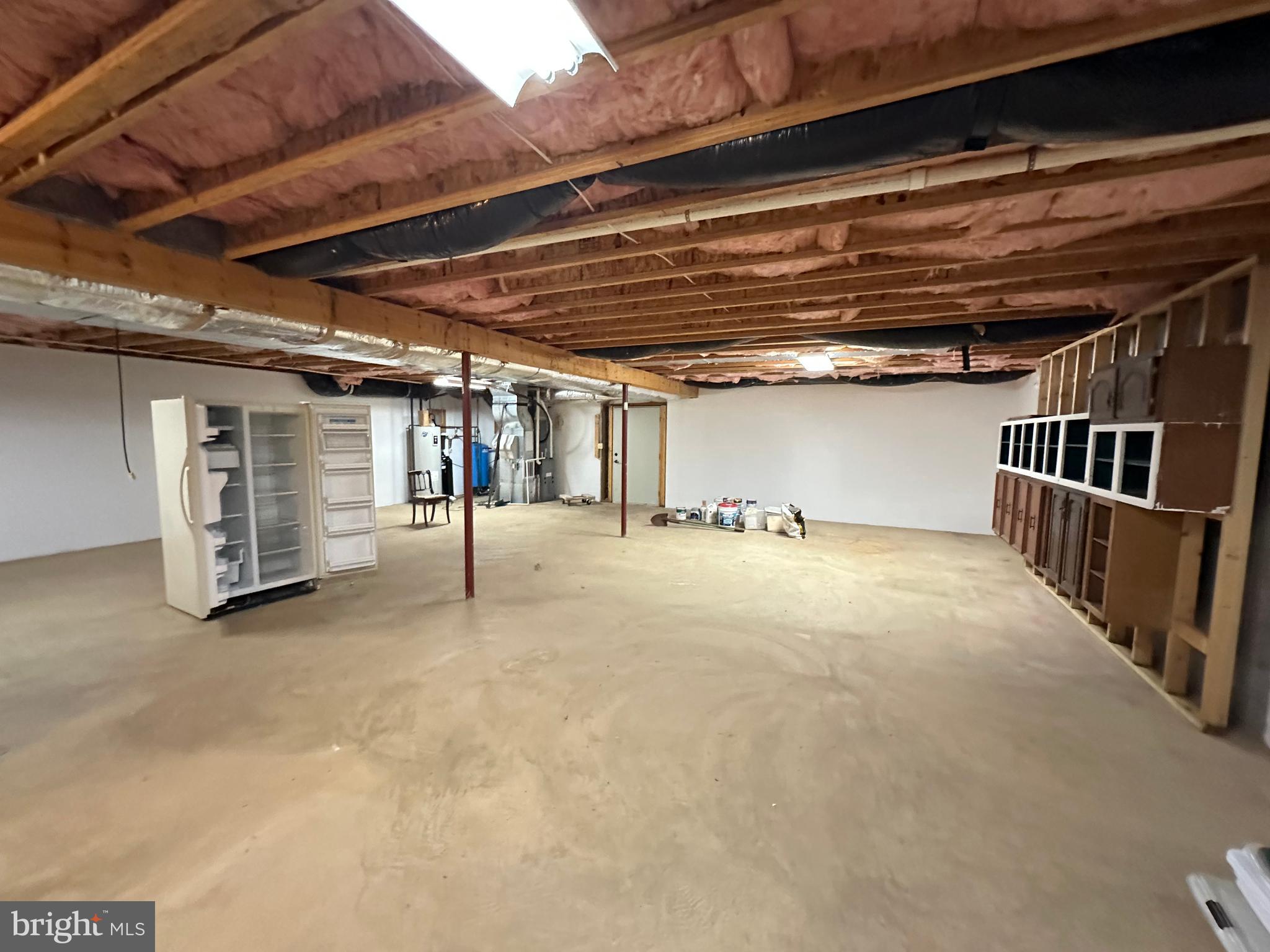 PARKVIEW ESTATES - Residential