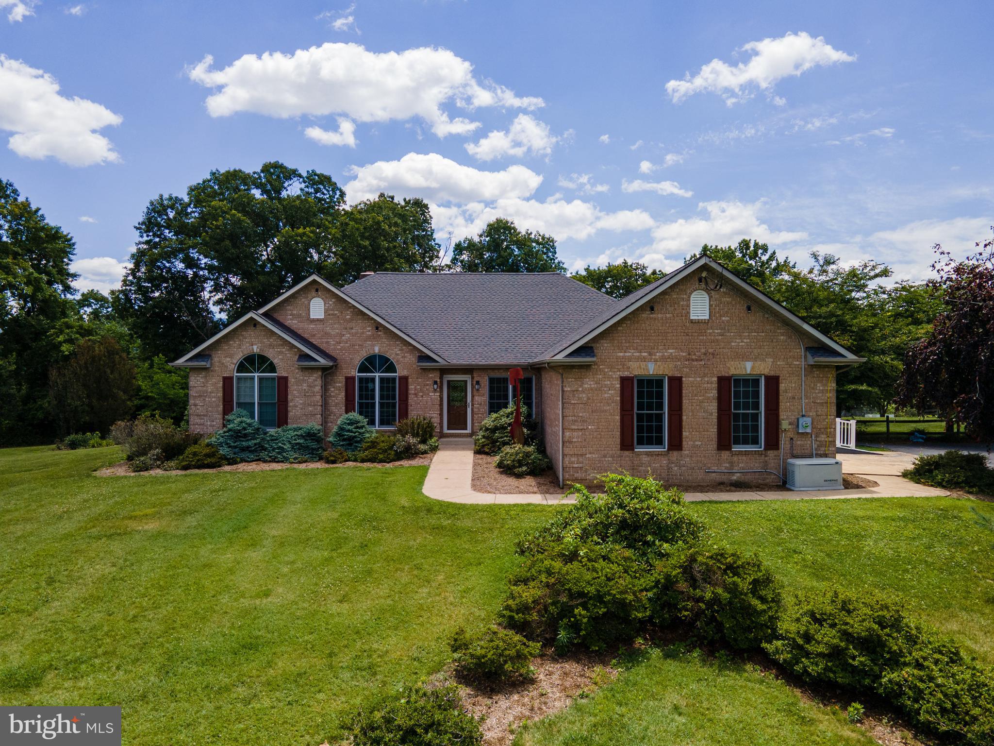 PARKVIEW ESTATES - Residential