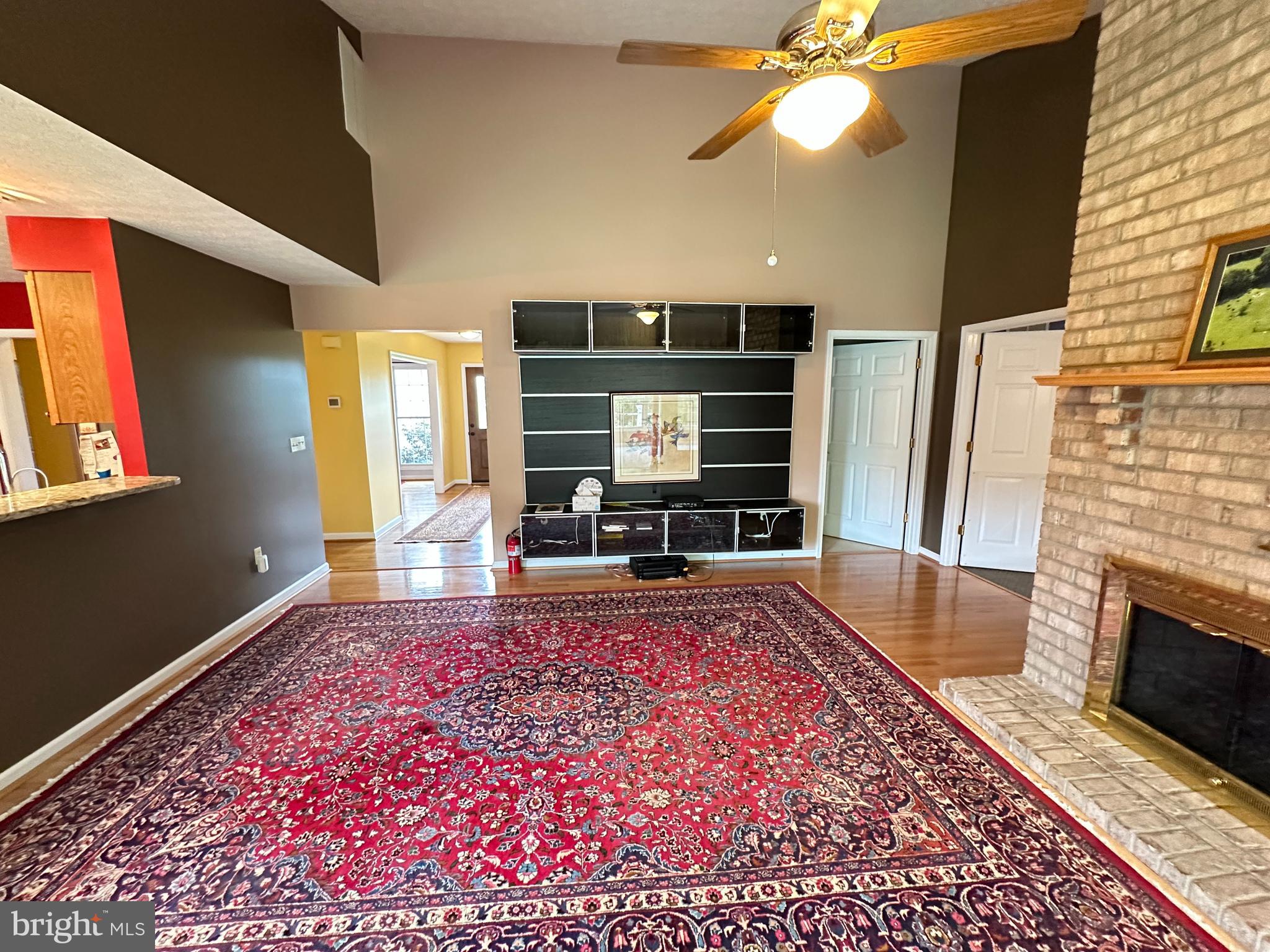 PARKVIEW ESTATES - Residential