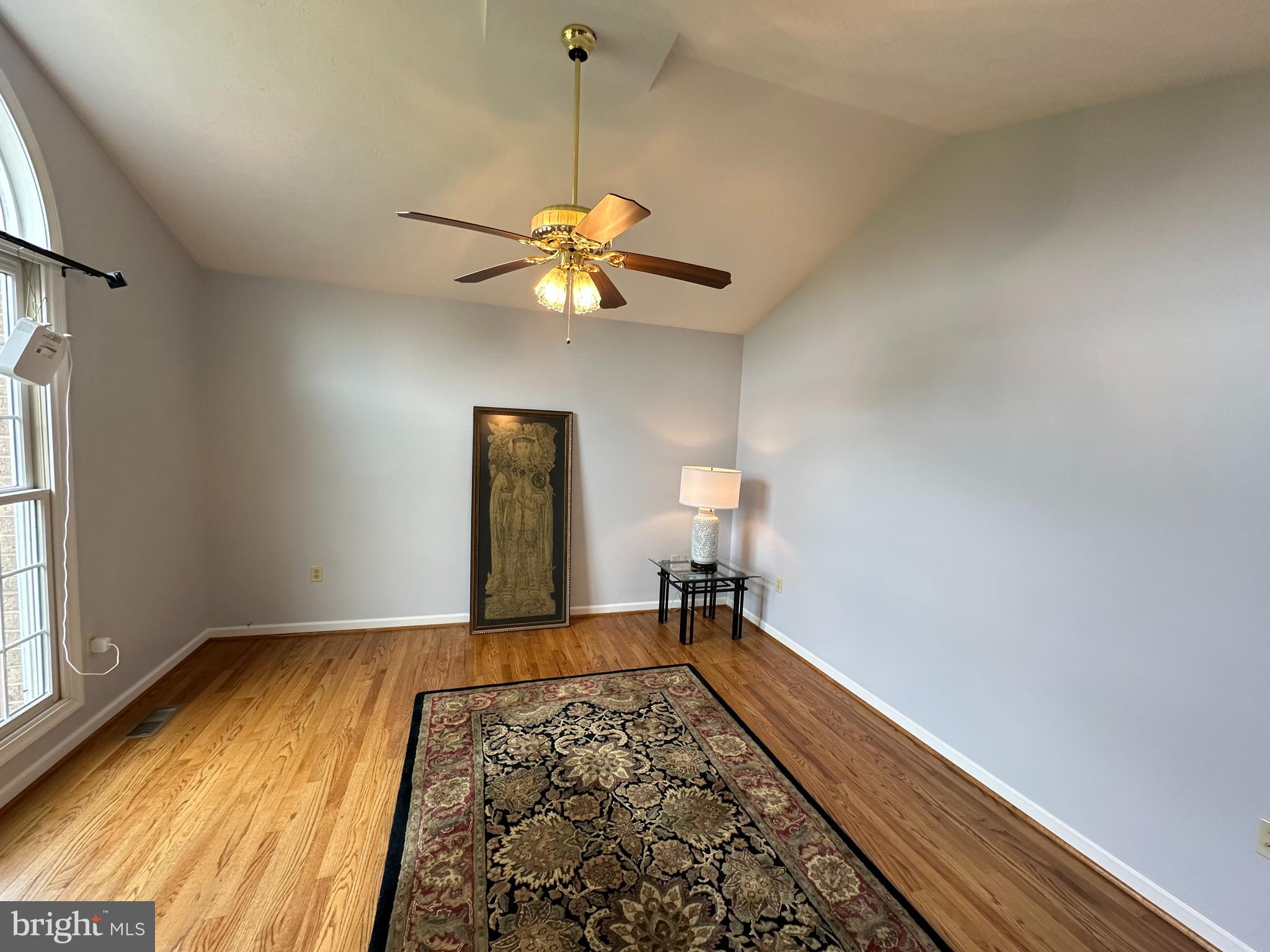 PARKVIEW ESTATES - Residential