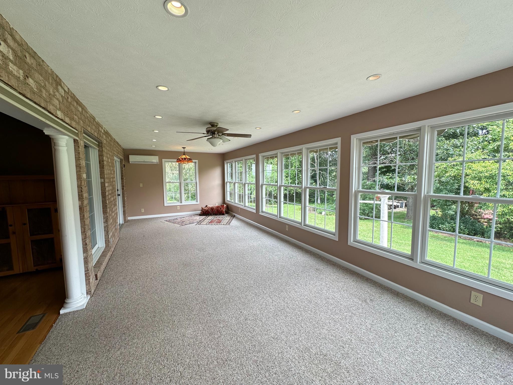 PARKVIEW ESTATES - Residential