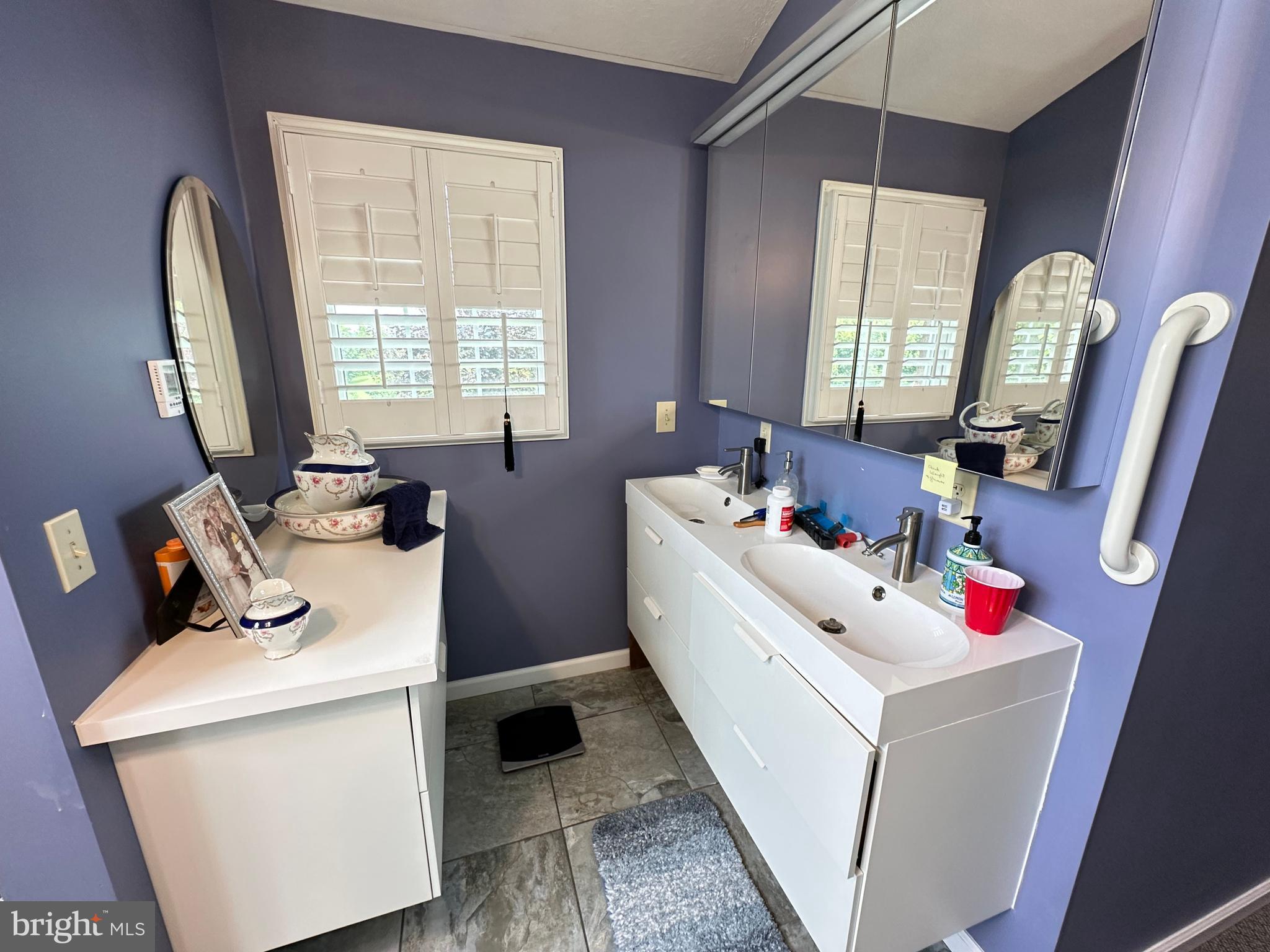 PARKVIEW ESTATES - Residential